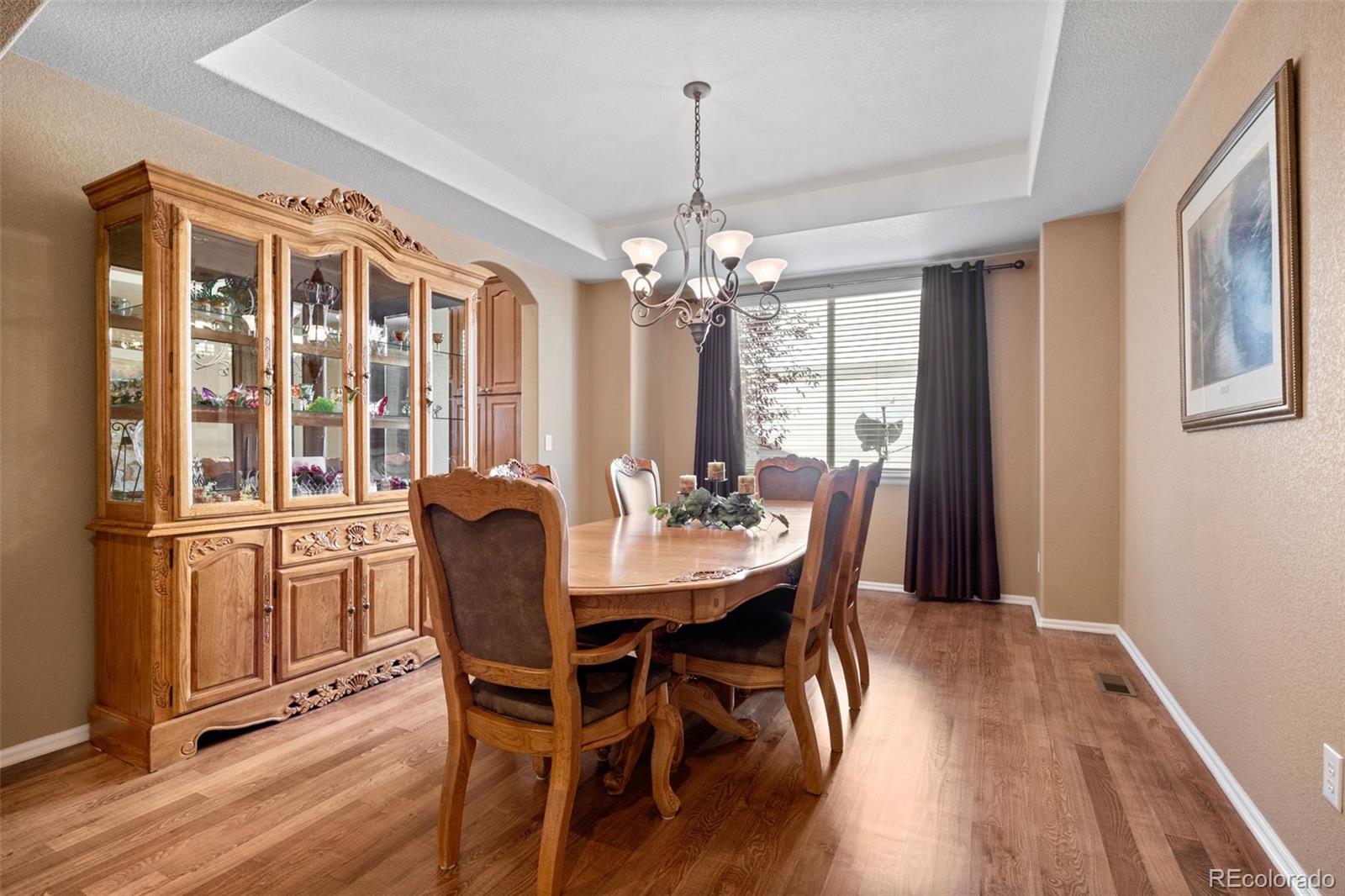 MLS Image #11 for 12223 s grass river trail,parker, Colorado