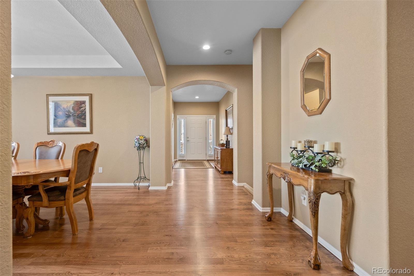 MLS Image #12 for 12223 s grass river trail,parker, Colorado