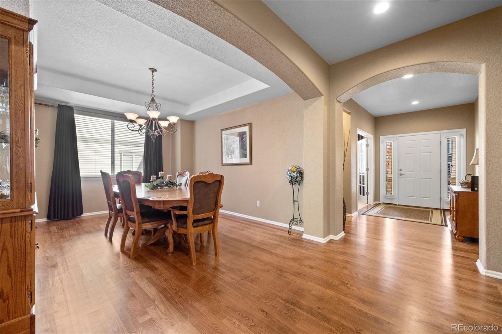 MLS Image #13 for 12223 s grass river trail,parker, Colorado