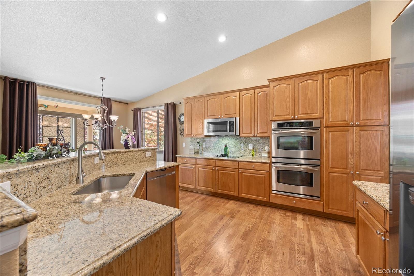 MLS Image #14 for 12223 s grass river trail,parker, Colorado