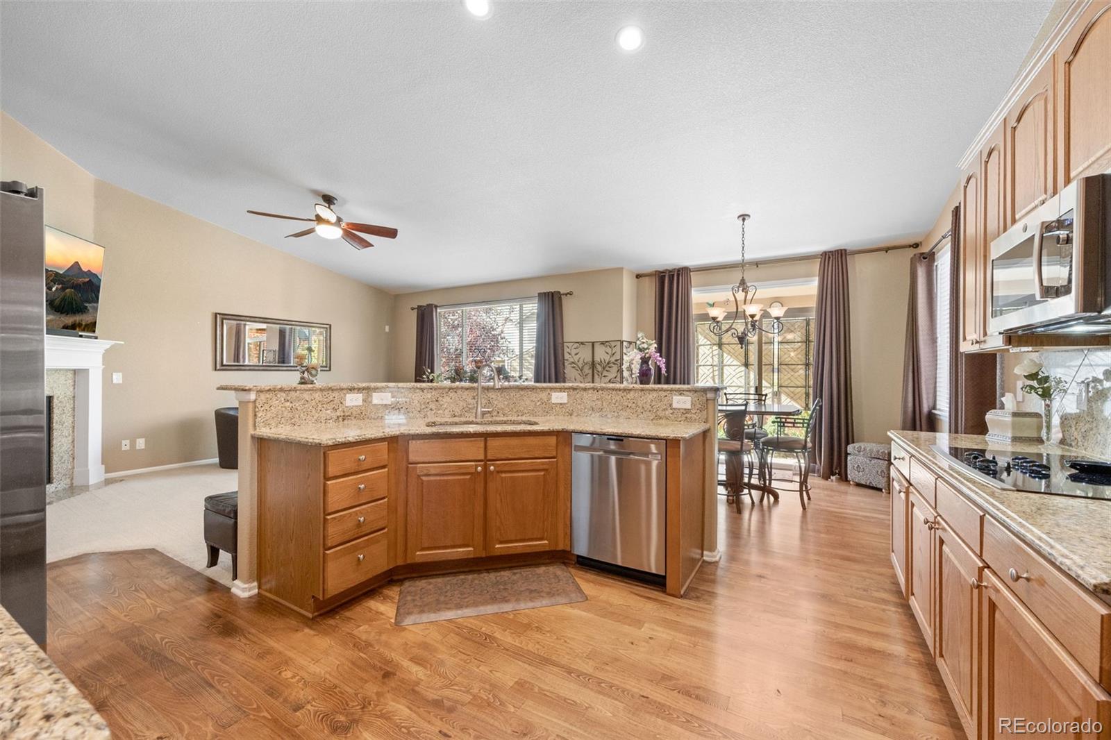MLS Image #15 for 12223 s grass river trail,parker, Colorado