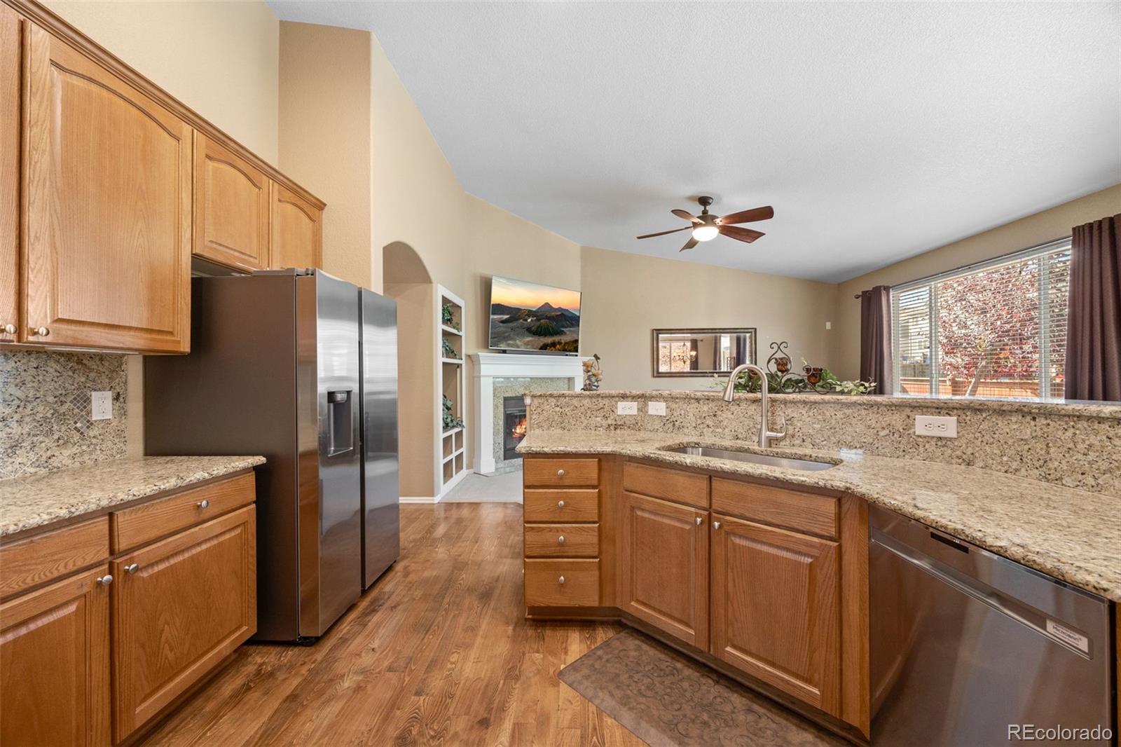 MLS Image #16 for 12223 s grass river trail,parker, Colorado