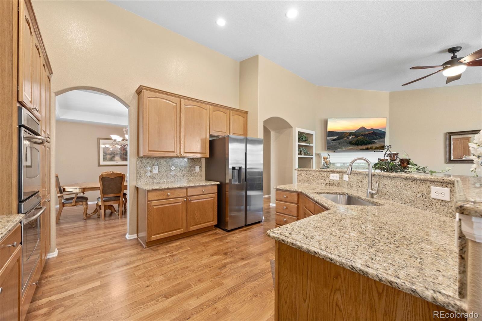MLS Image #17 for 12223 s grass river trail,parker, Colorado