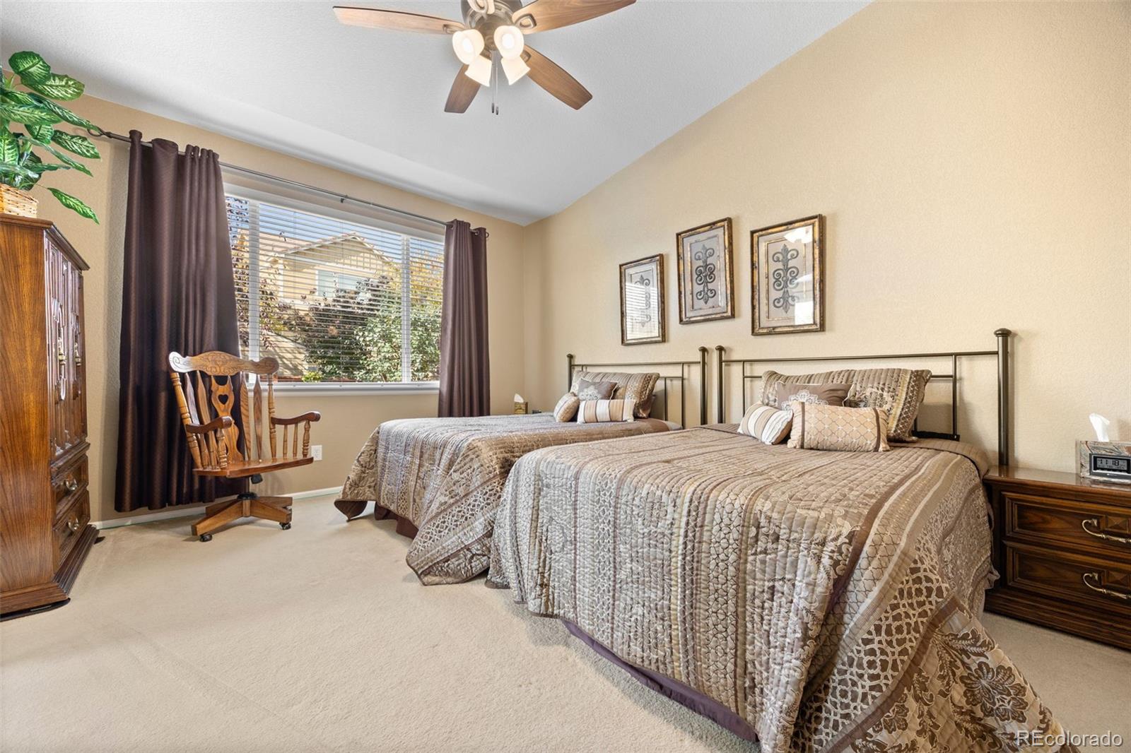 MLS Image #18 for 12223 s grass river trail,parker, Colorado