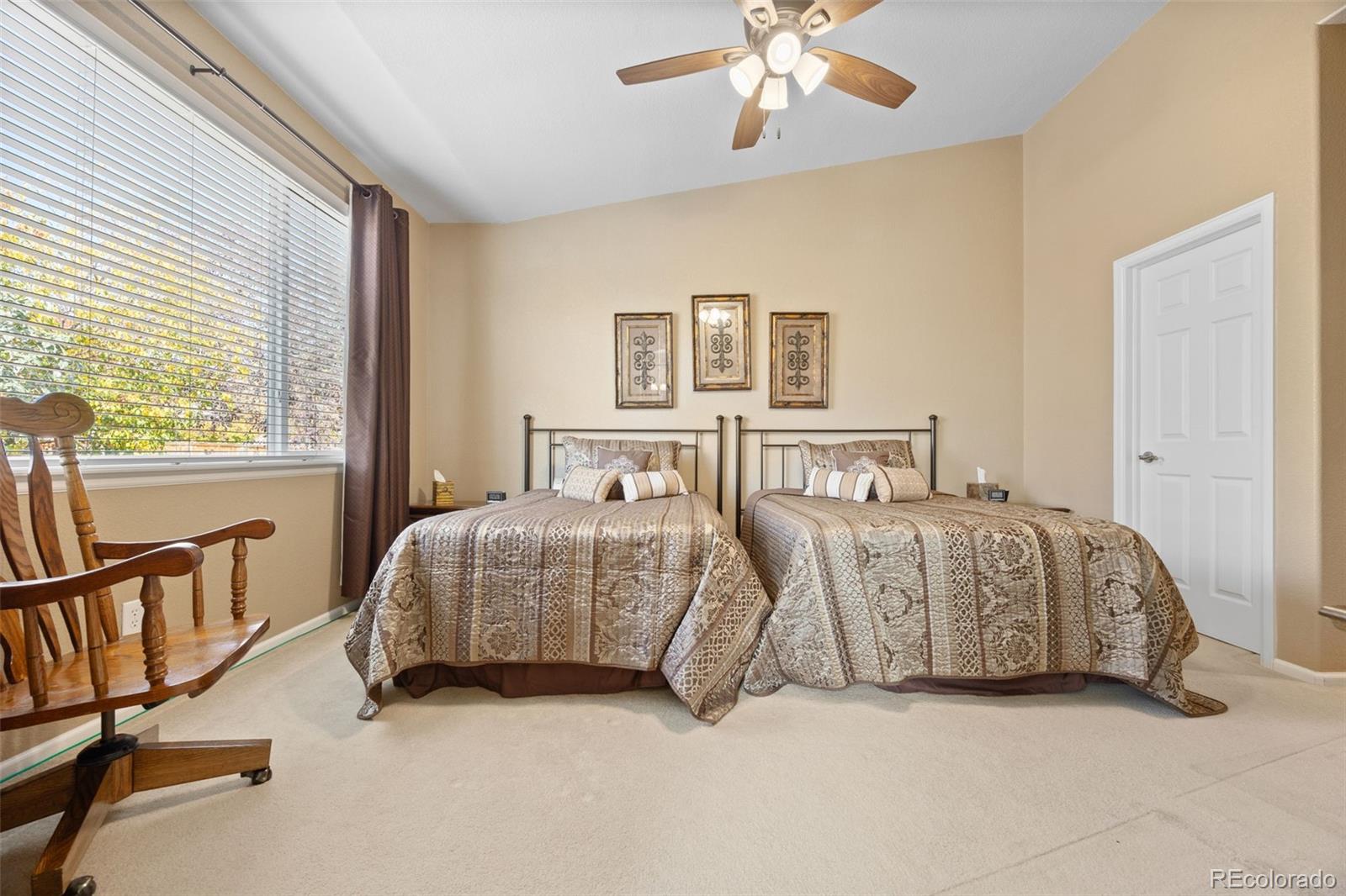 MLS Image #19 for 12223 s grass river trail,parker, Colorado