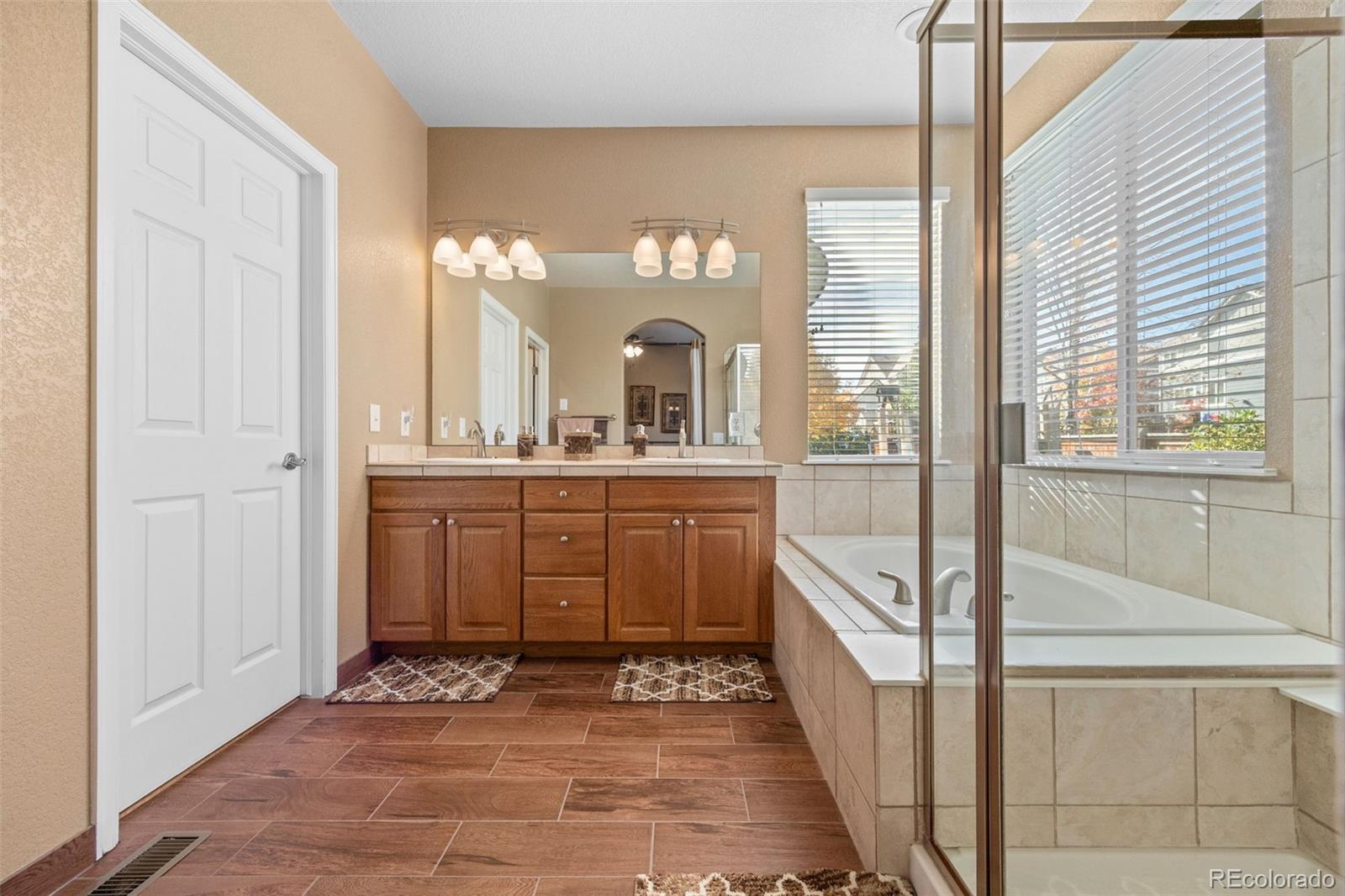 MLS Image #20 for 12223 s grass river trail,parker, Colorado