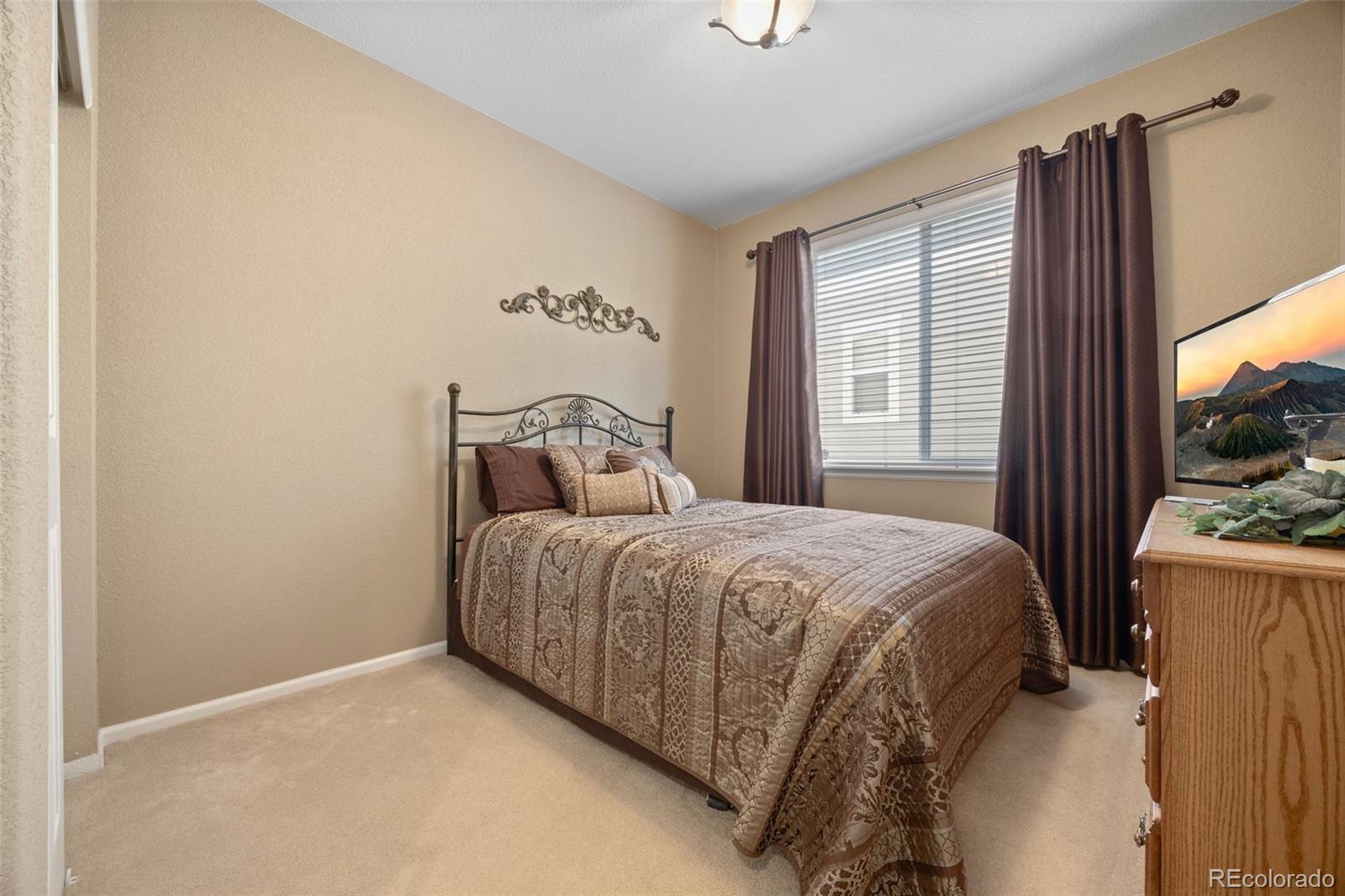 MLS Image #22 for 12223 s grass river trail,parker, Colorado