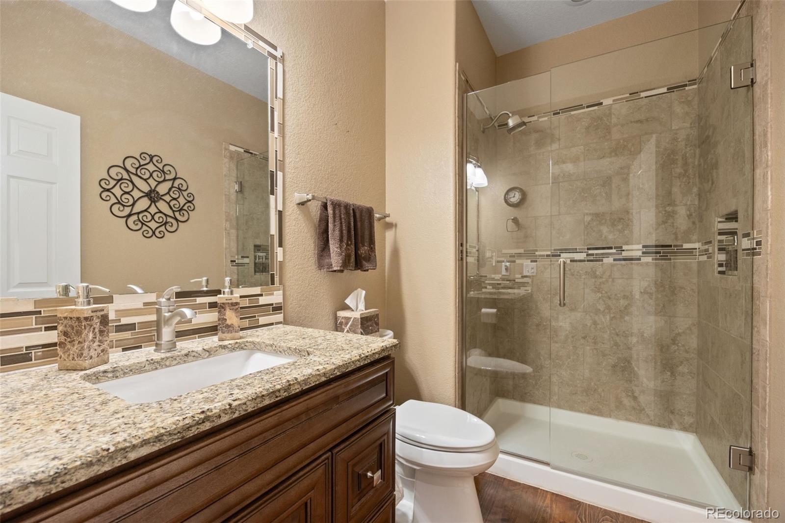MLS Image #23 for 12223 s grass river trail,parker, Colorado