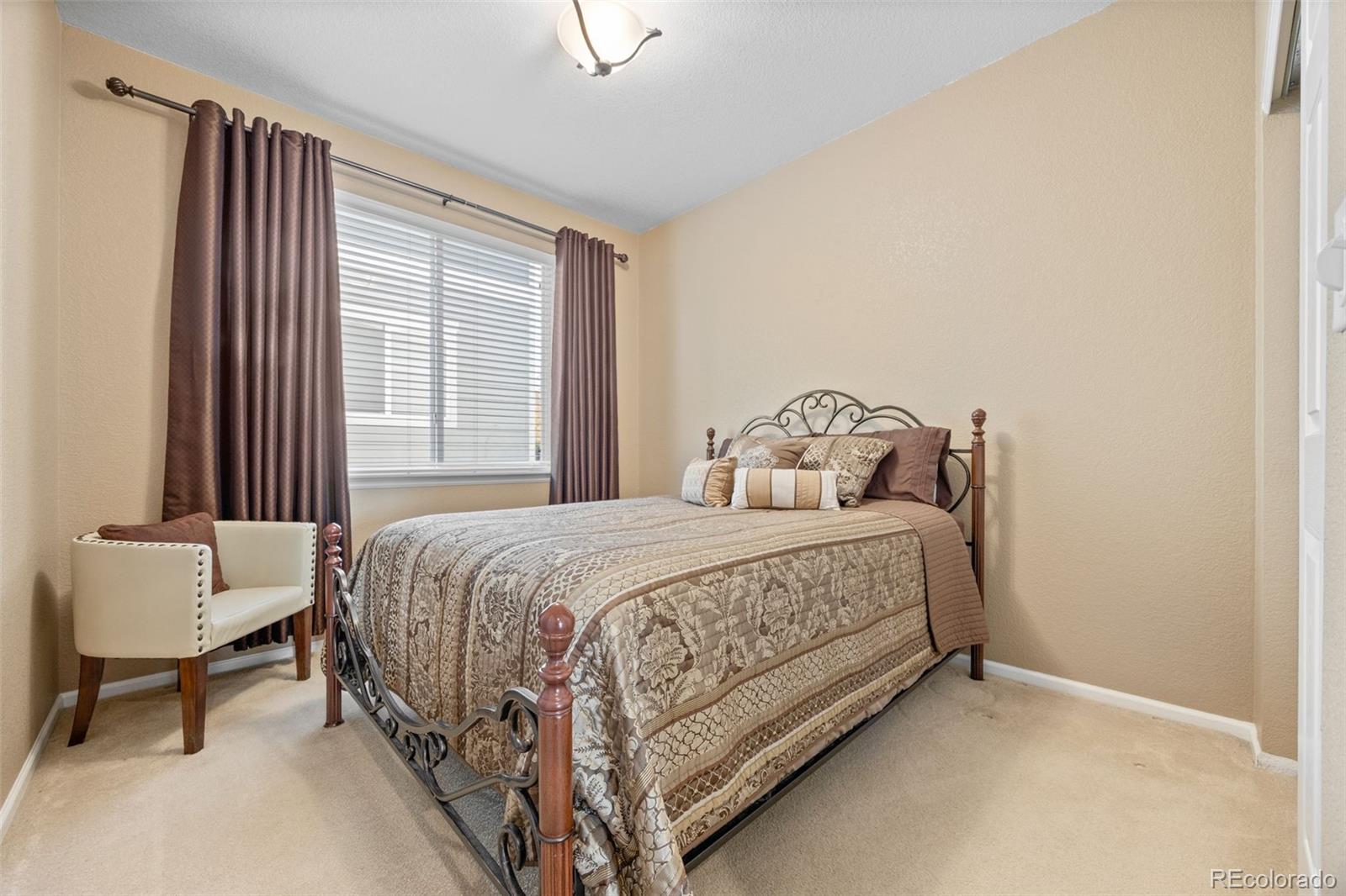 MLS Image #24 for 12223 s grass river trail,parker, Colorado