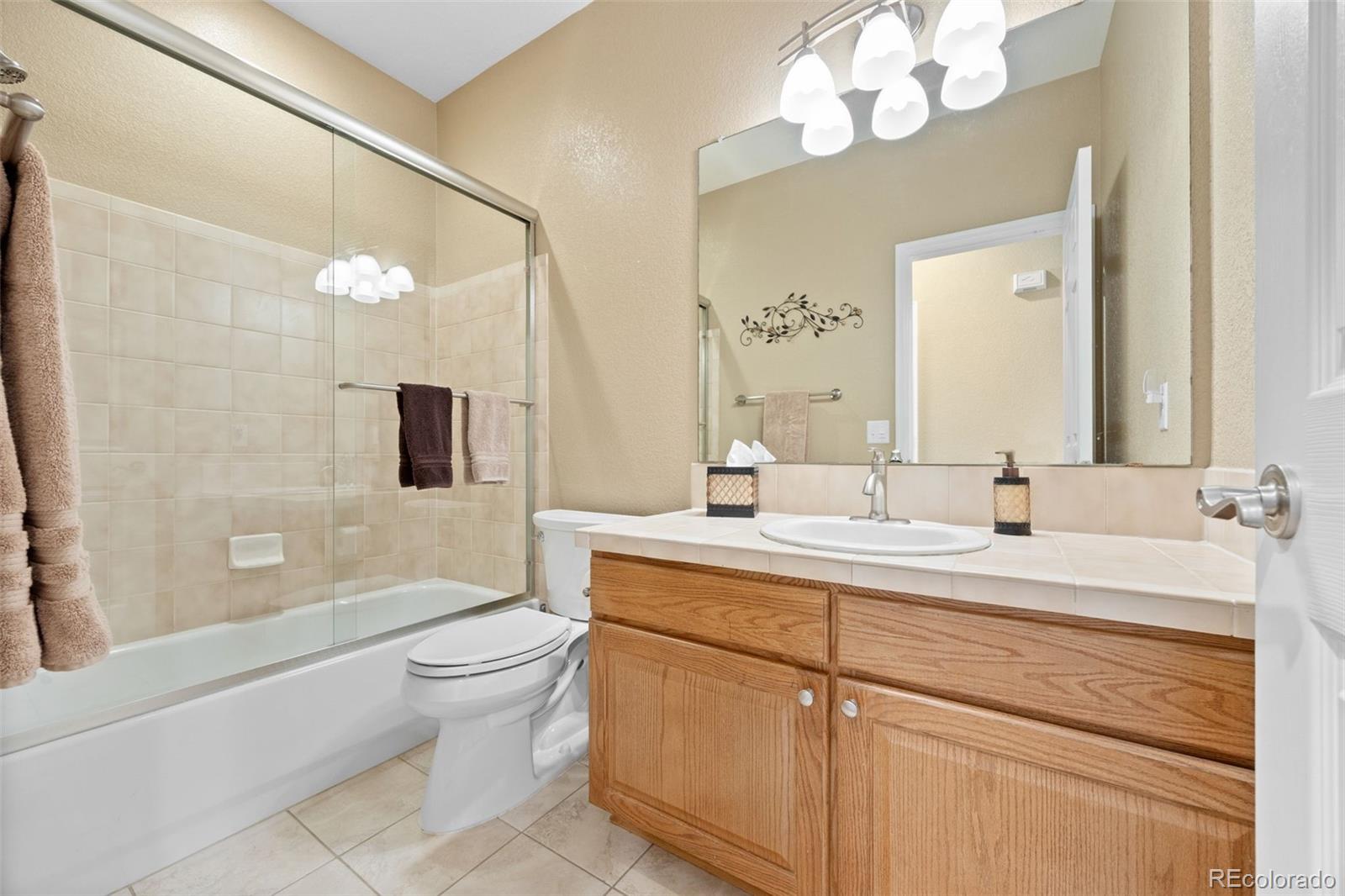 MLS Image #25 for 12223 s grass river trail,parker, Colorado