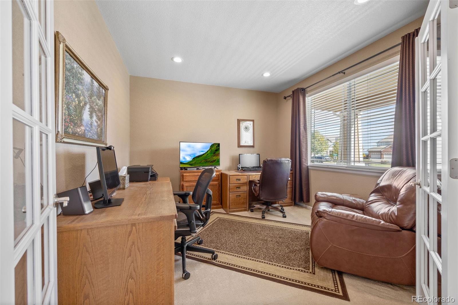 MLS Image #26 for 12223 s grass river trail,parker, Colorado