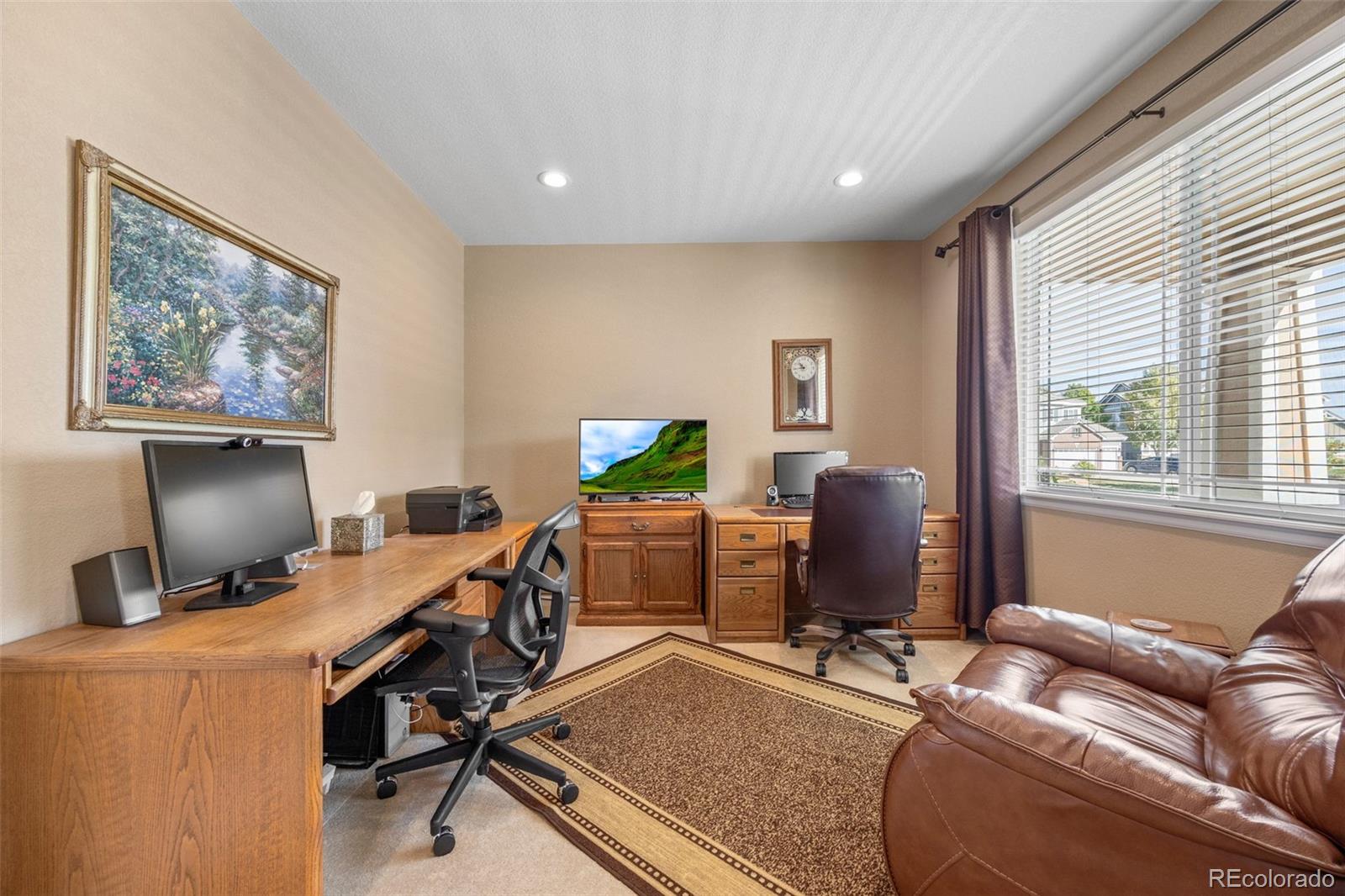 MLS Image #27 for 12223 s grass river trail,parker, Colorado