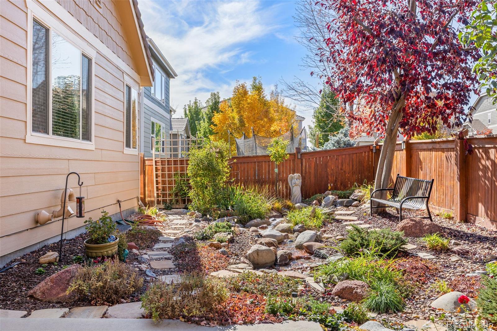 MLS Image #30 for 12223 s grass river trail,parker, Colorado