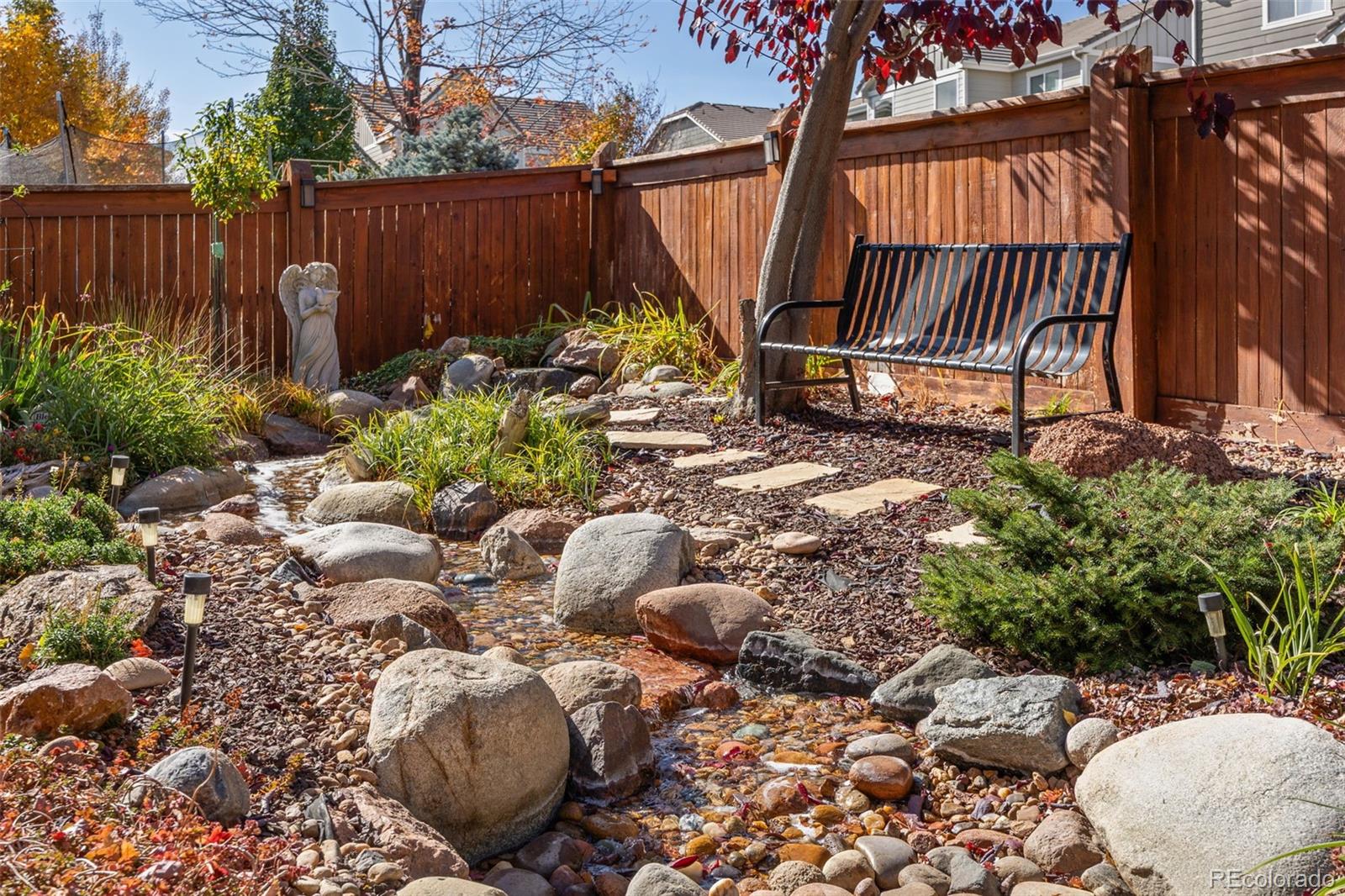 MLS Image #31 for 12223 s grass river trail,parker, Colorado