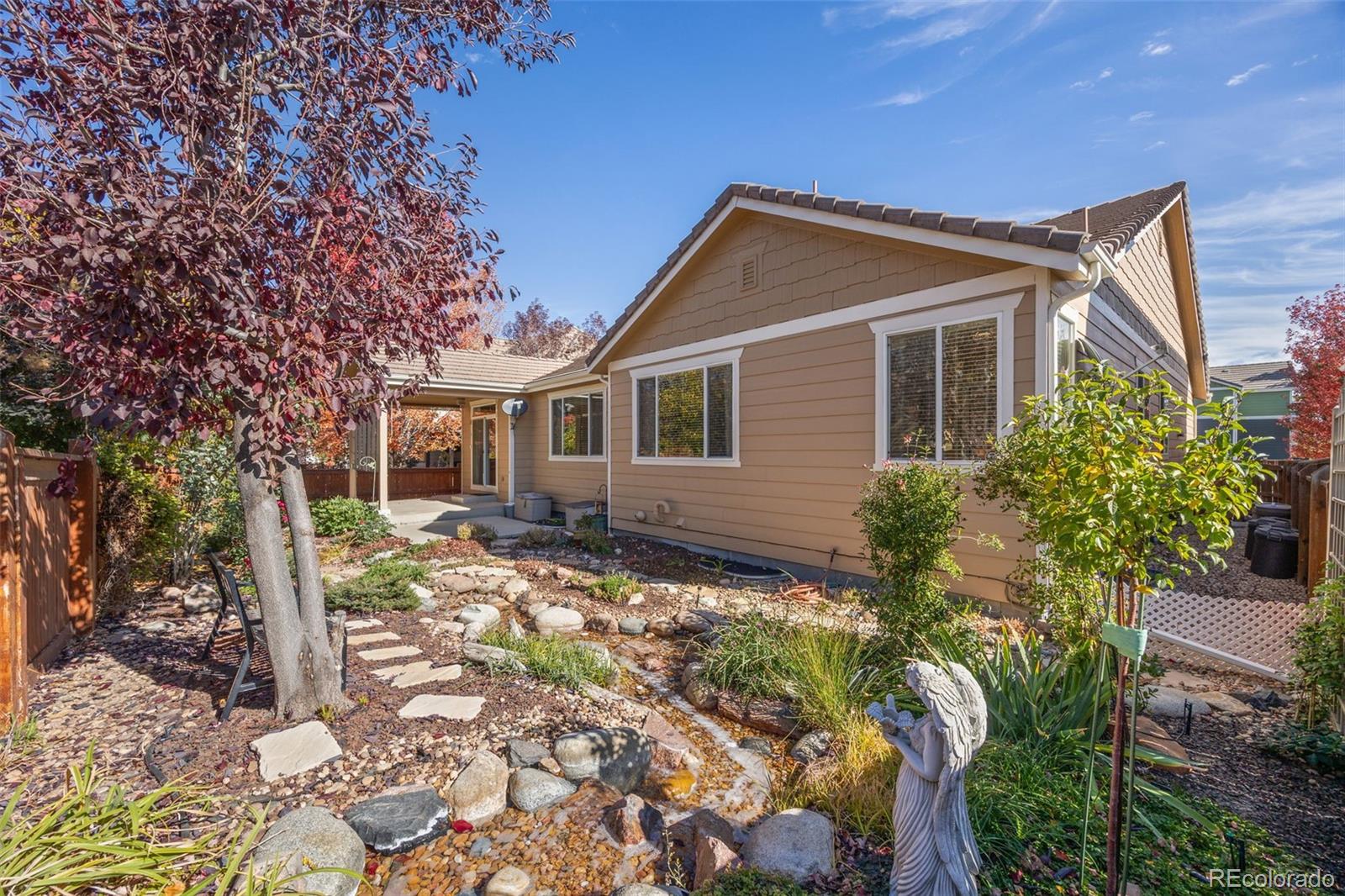 MLS Image #33 for 12223 s grass river trail,parker, Colorado