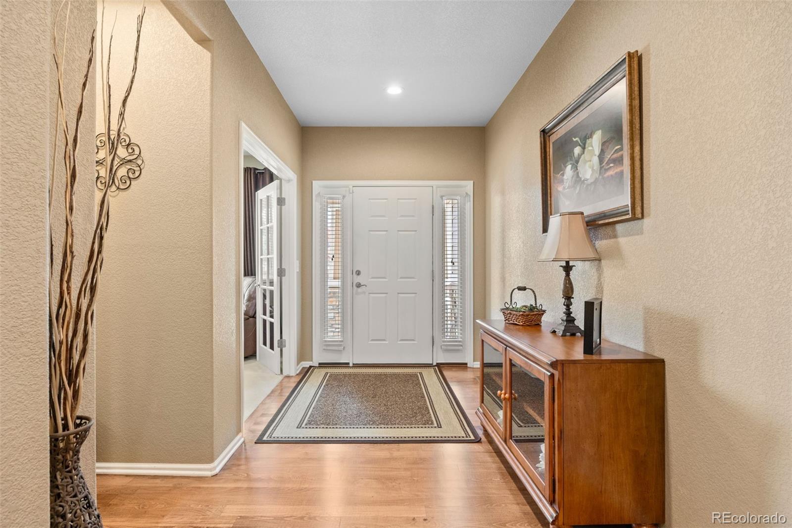 MLS Image #4 for 12223 s grass river trail,parker, Colorado