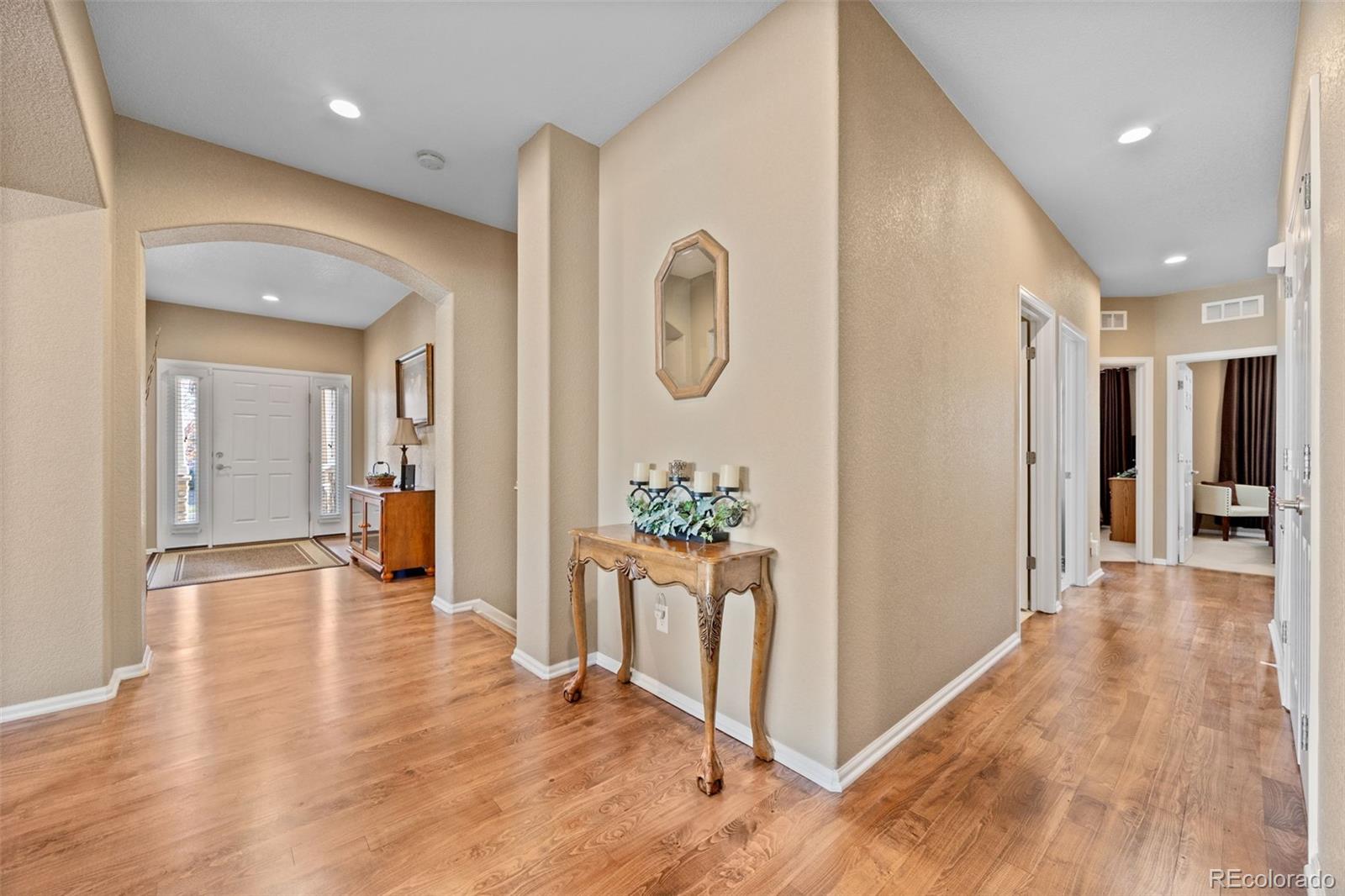MLS Image #5 for 12223 s grass river trail,parker, Colorado