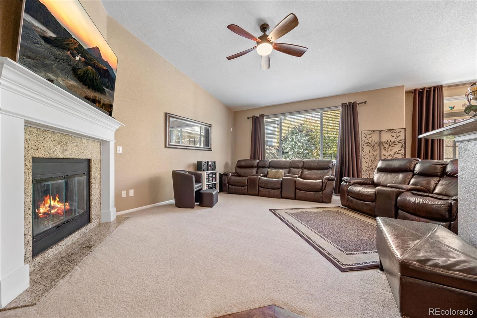 MLS Image #6 for 12223 s grass river trail,parker, Colorado