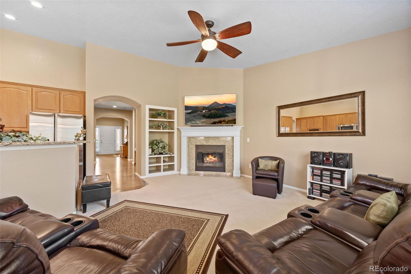 MLS Image #8 for 12223 s grass river trail,parker, Colorado