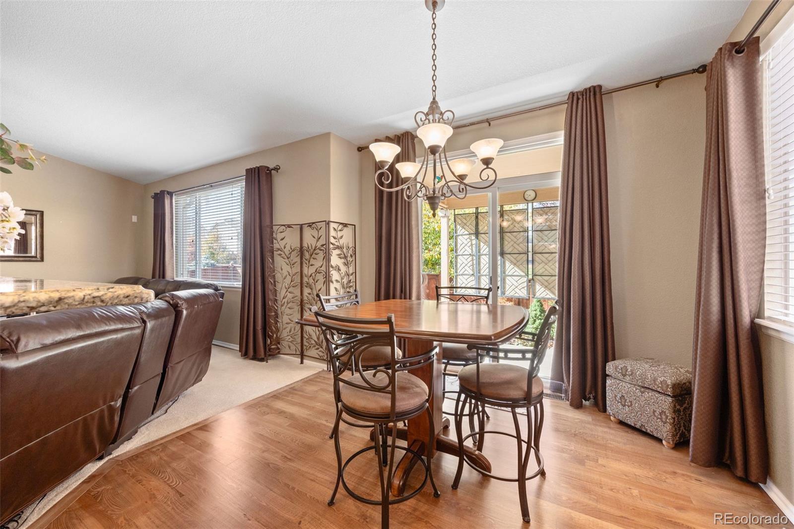 MLS Image #9 for 12223 s grass river trail,parker, Colorado