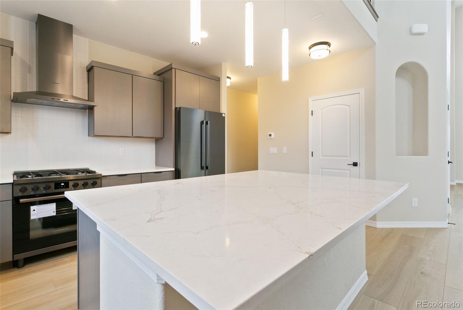 MLS Image #10 for 5968  callan drive,colorado springs, Colorado