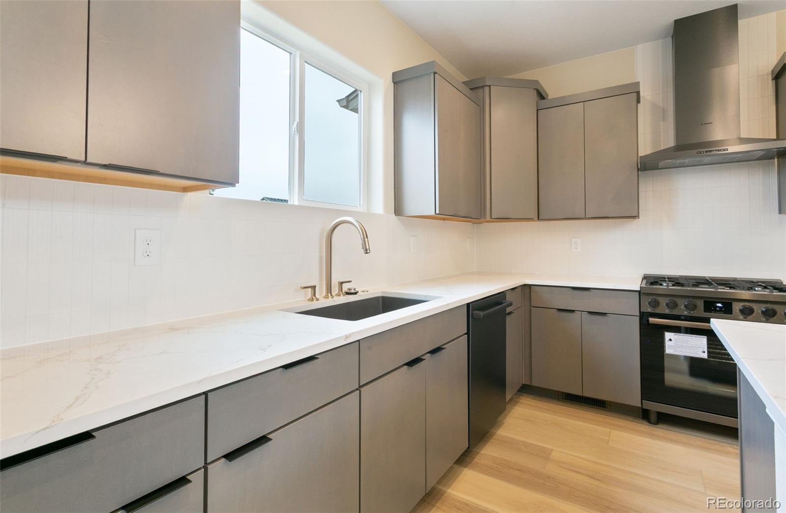 MLS Image #11 for 5968  callan drive,colorado springs, Colorado