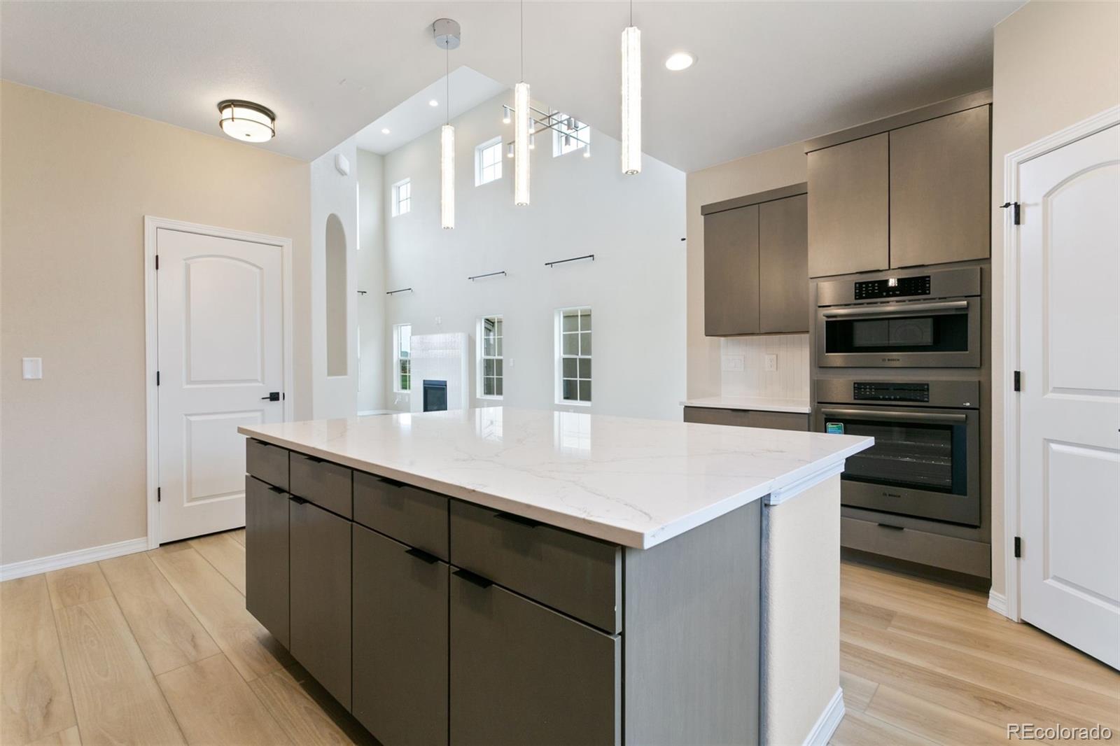 MLS Image #12 for 5968  callan drive,colorado springs, Colorado