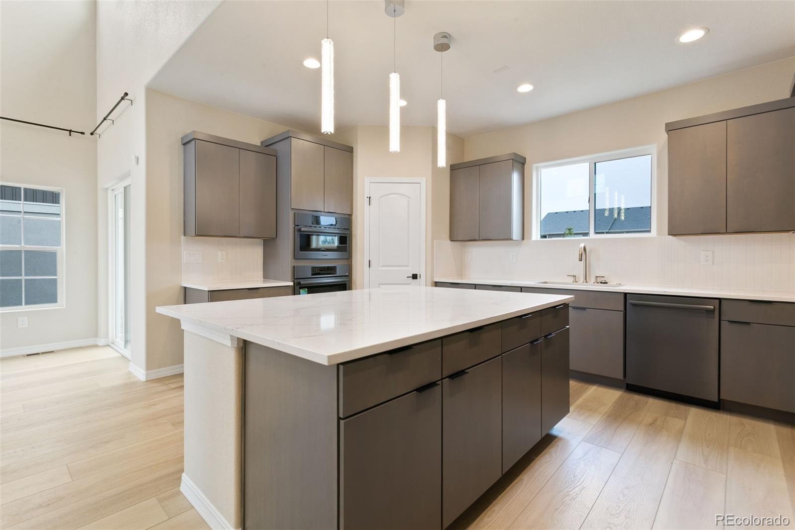 MLS Image #13 for 5968  callan drive,colorado springs, Colorado