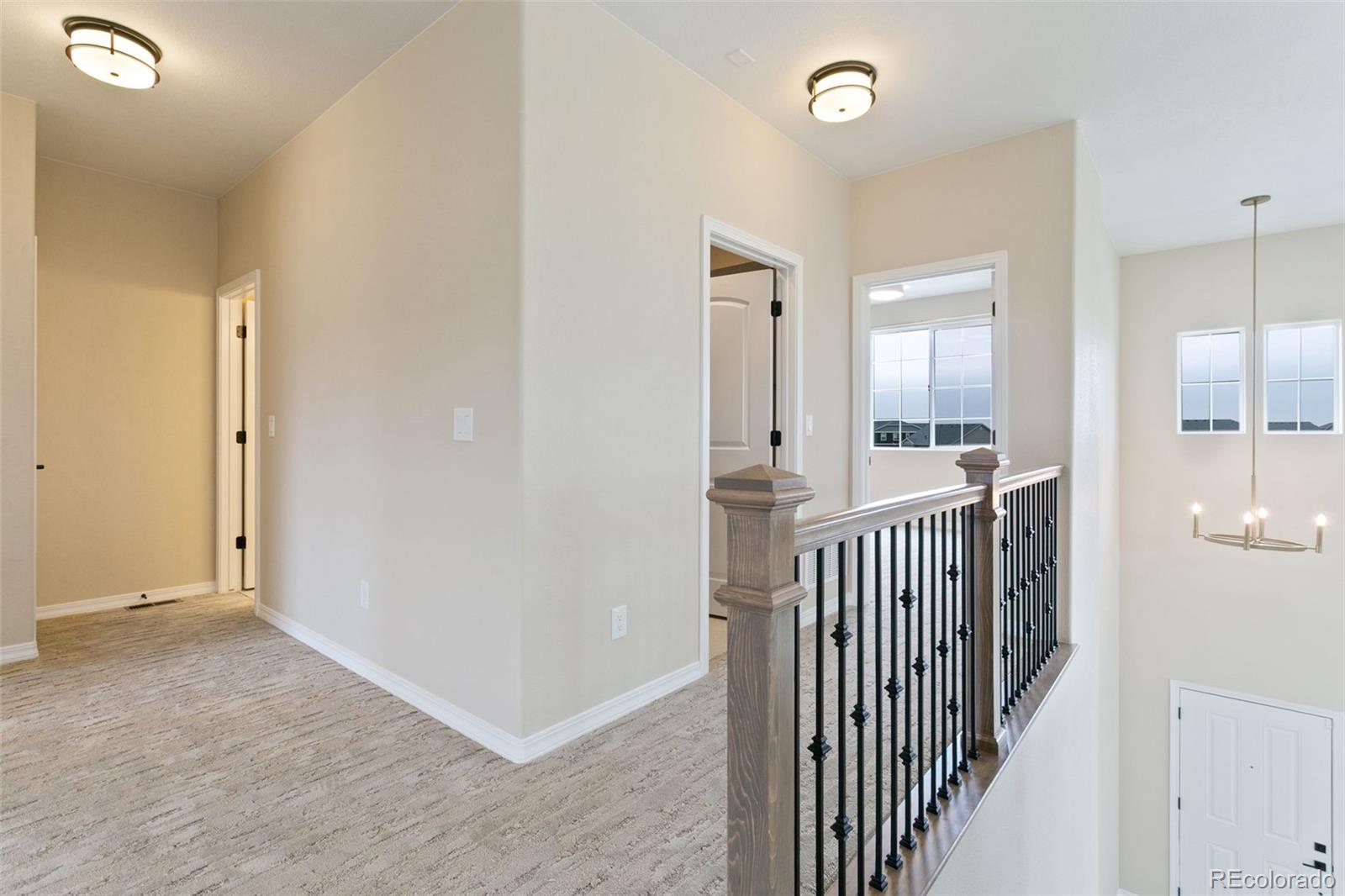MLS Image #15 for 5968  callan drive,colorado springs, Colorado