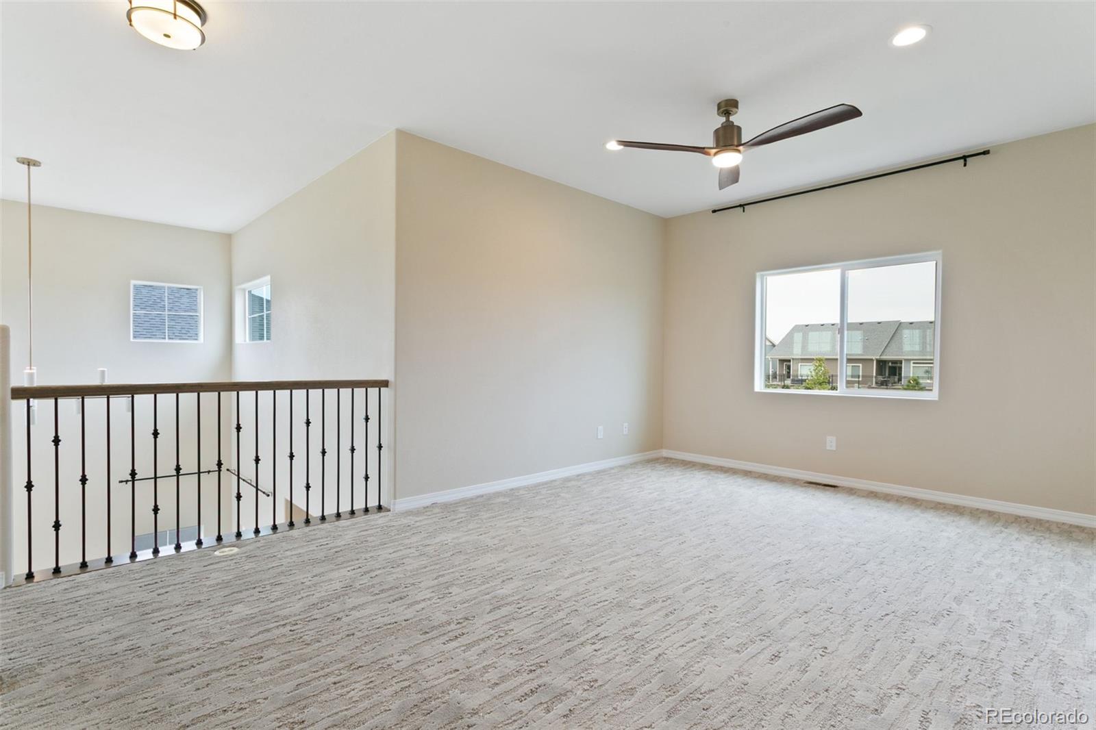 MLS Image #16 for 5968  callan drive,colorado springs, Colorado