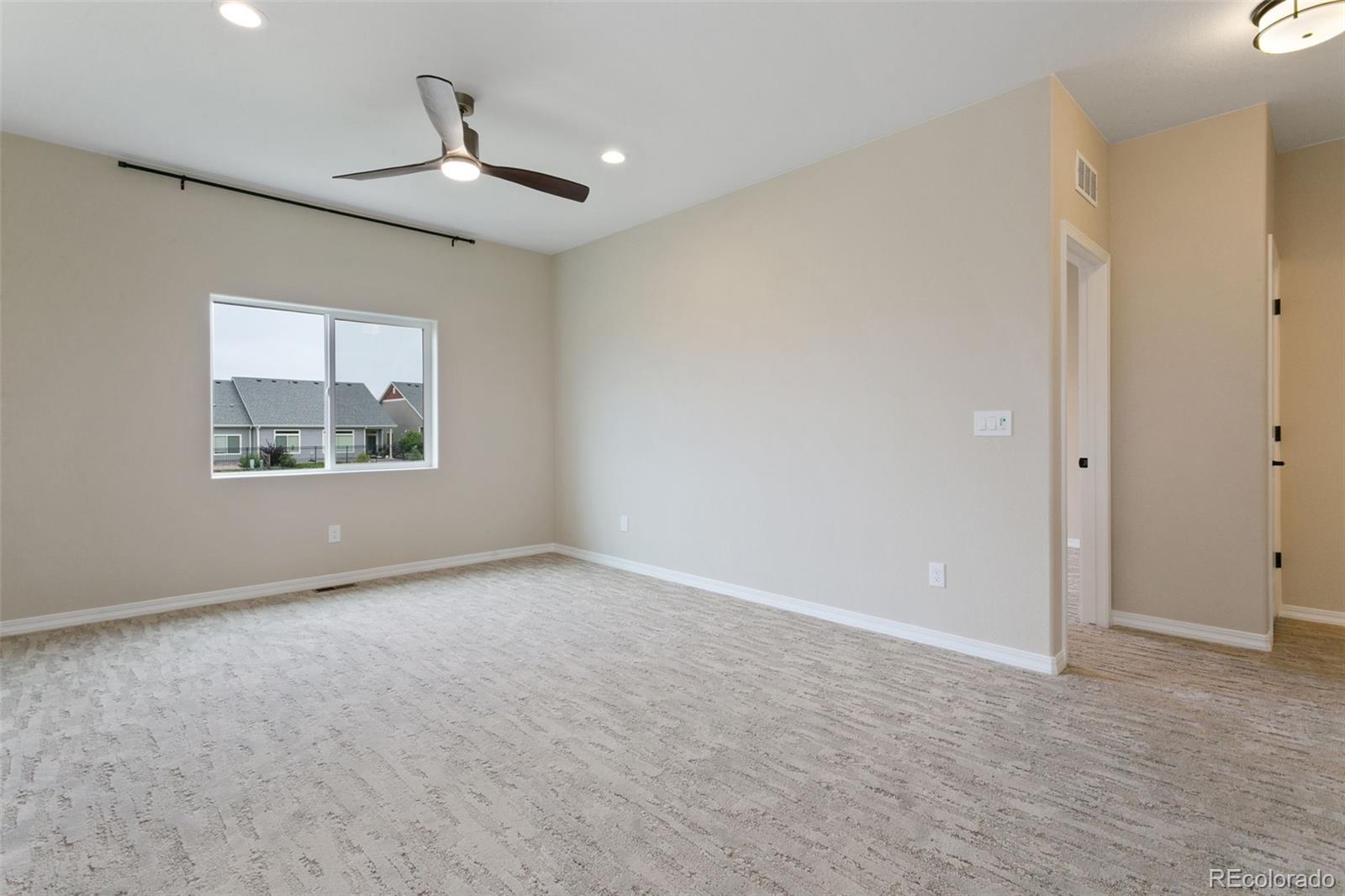 MLS Image #17 for 5968  callan drive,colorado springs, Colorado