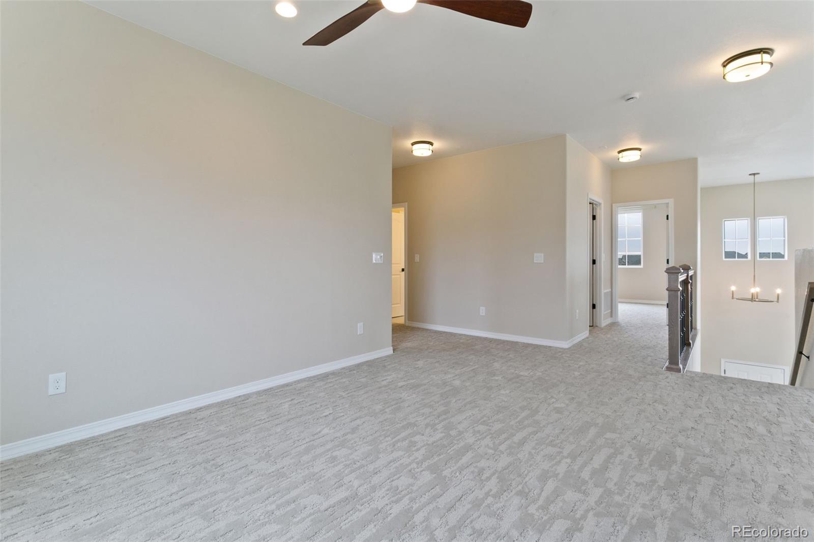 MLS Image #18 for 5968  callan drive,colorado springs, Colorado