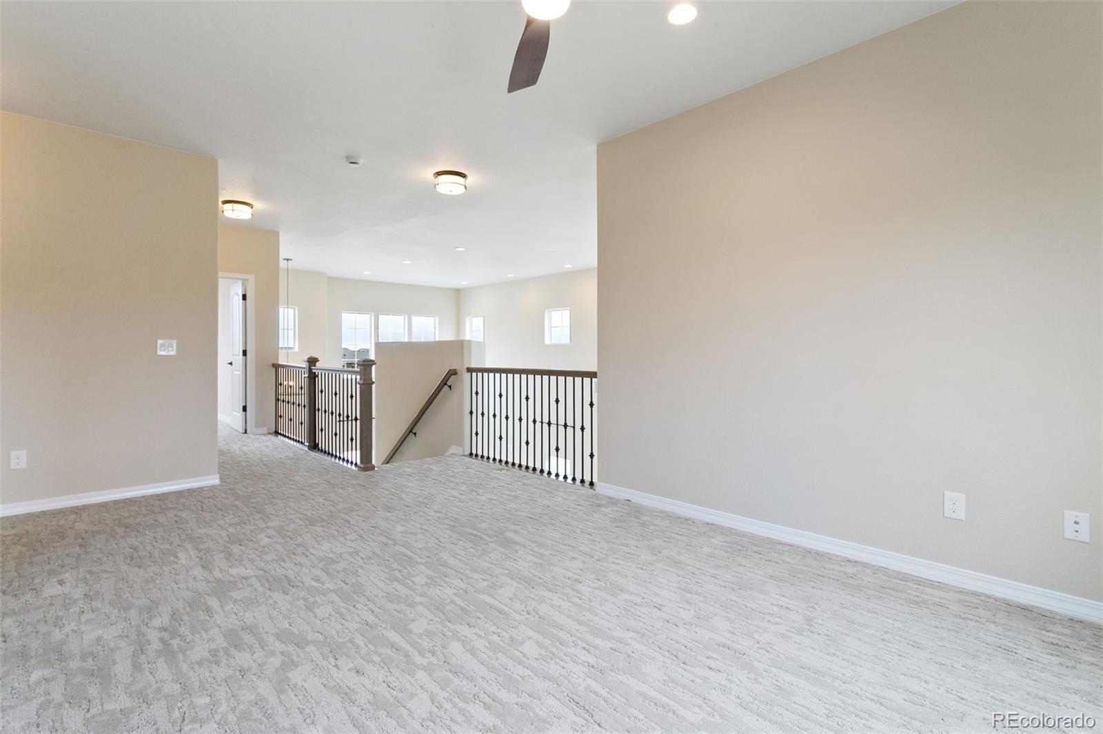 MLS Image #19 for 5968  callan drive,colorado springs, Colorado