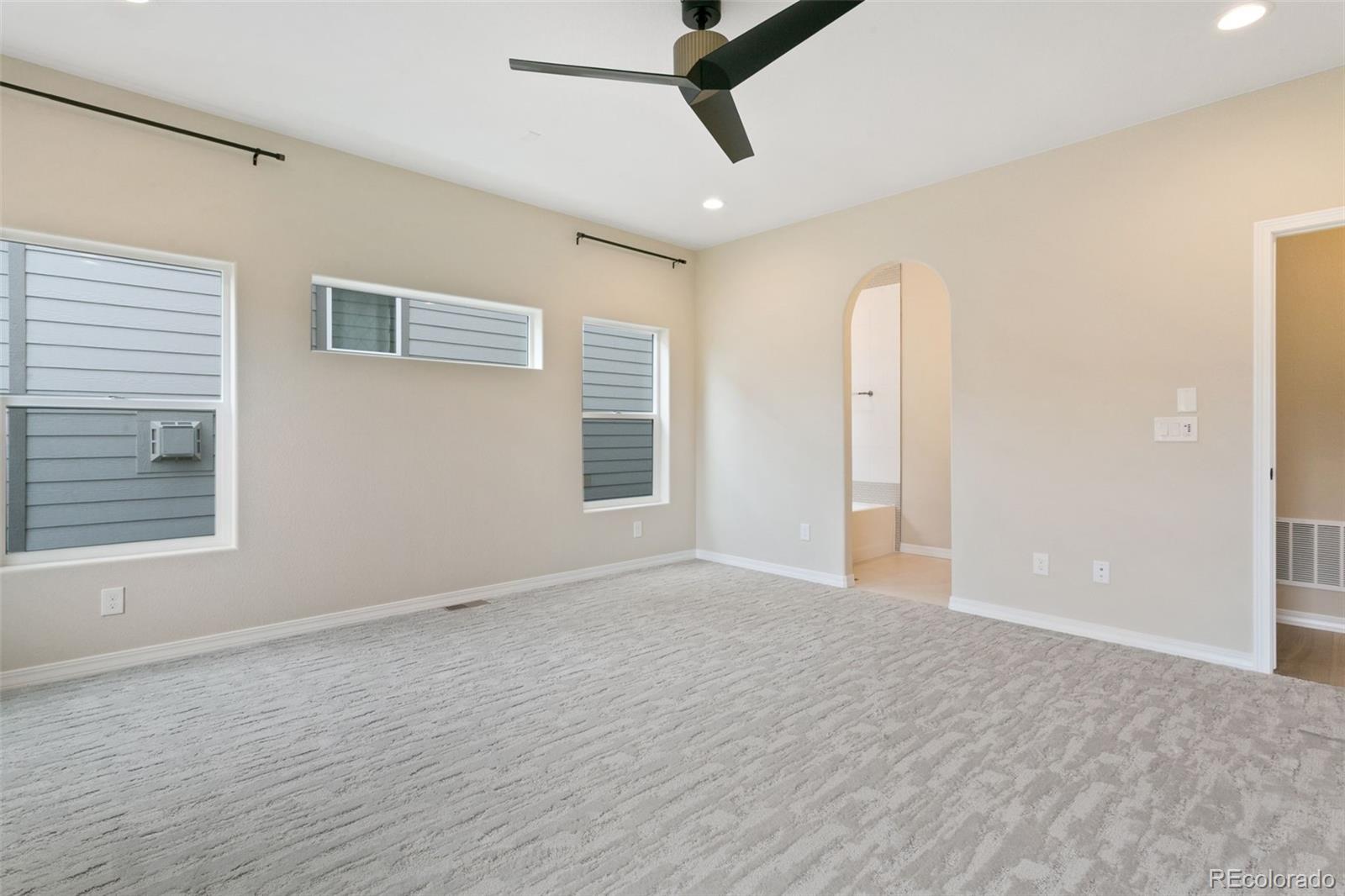 MLS Image #20 for 5968  callan drive,colorado springs, Colorado