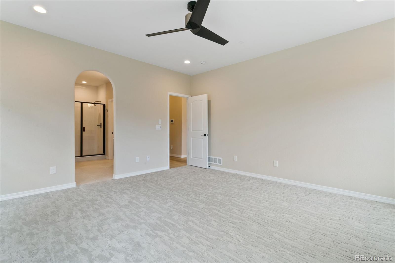 MLS Image #21 for 5968  callan drive,colorado springs, Colorado