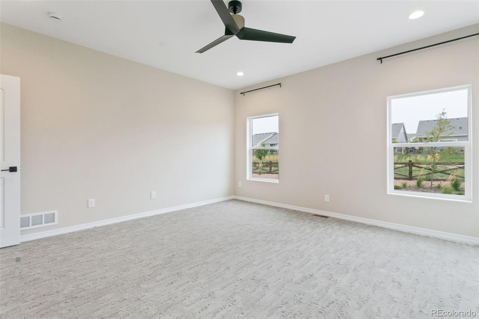 MLS Image #22 for 5968  callan drive,colorado springs, Colorado