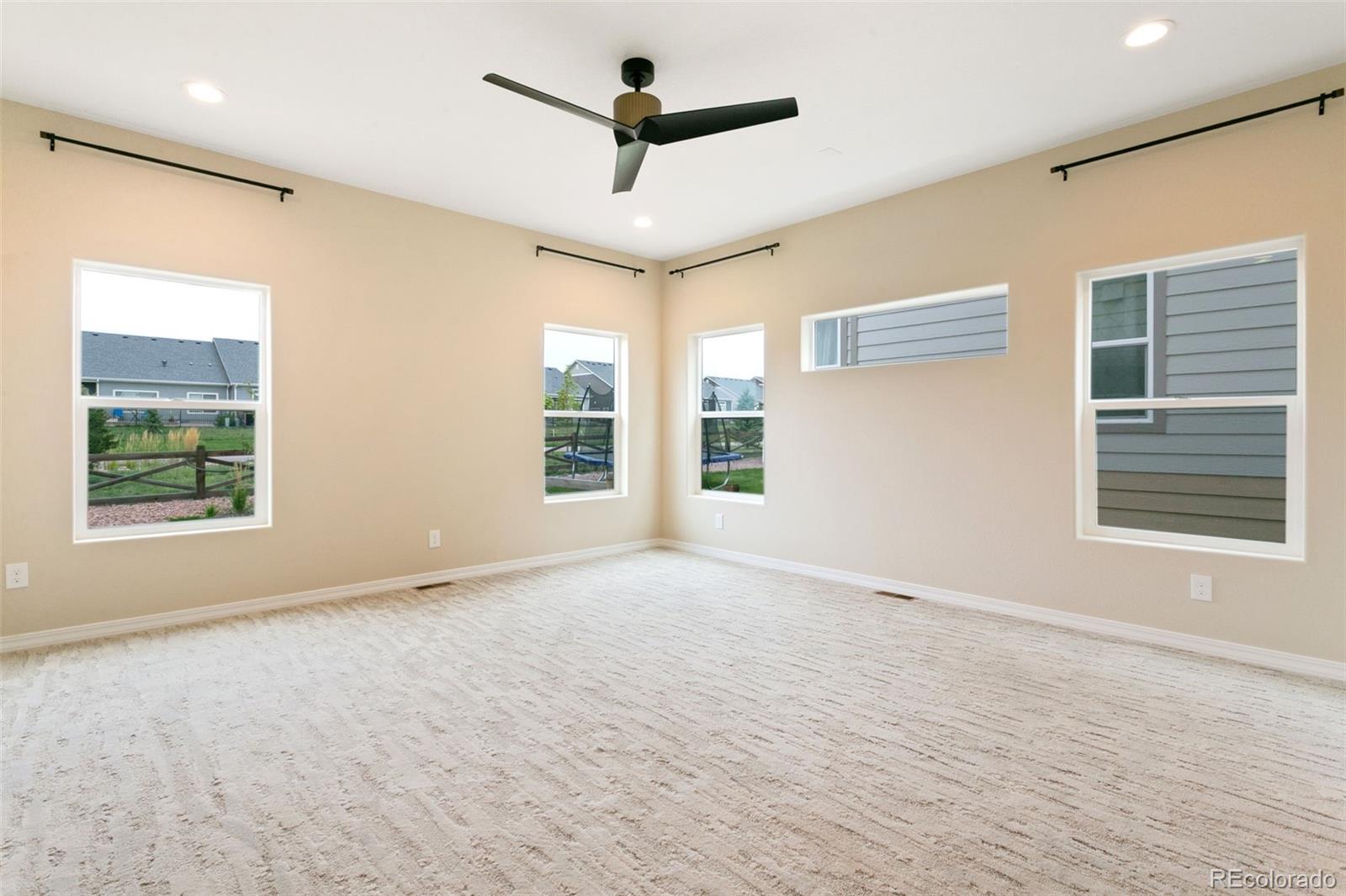 MLS Image #23 for 5968  callan drive,colorado springs, Colorado