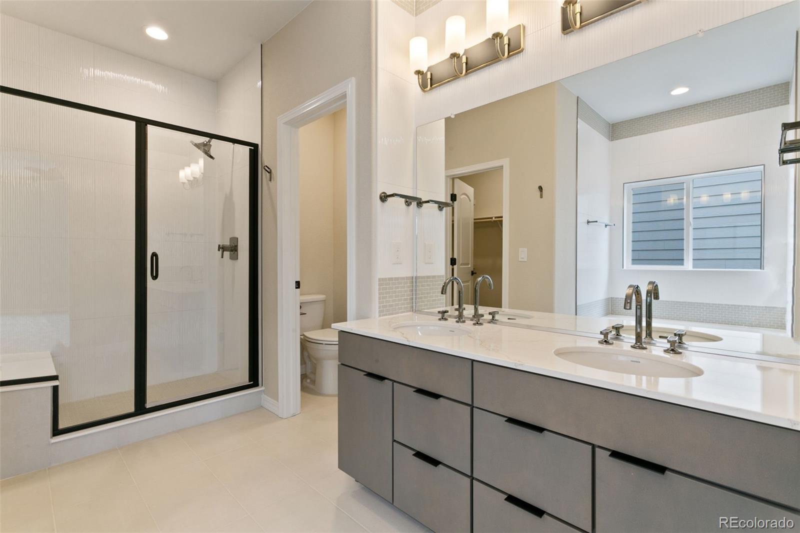 MLS Image #24 for 5968  callan drive,colorado springs, Colorado