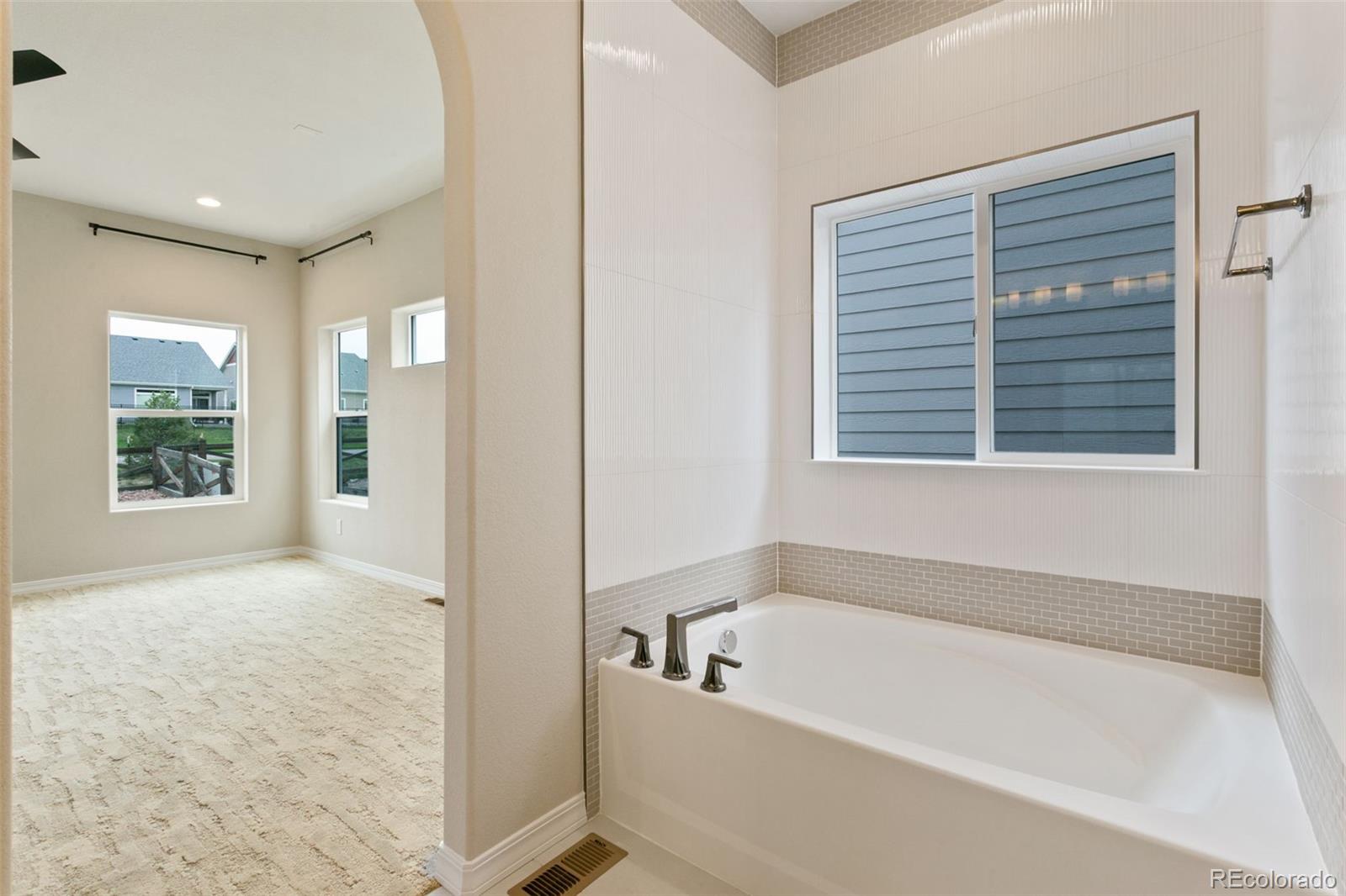 MLS Image #25 for 5968  callan drive,colorado springs, Colorado