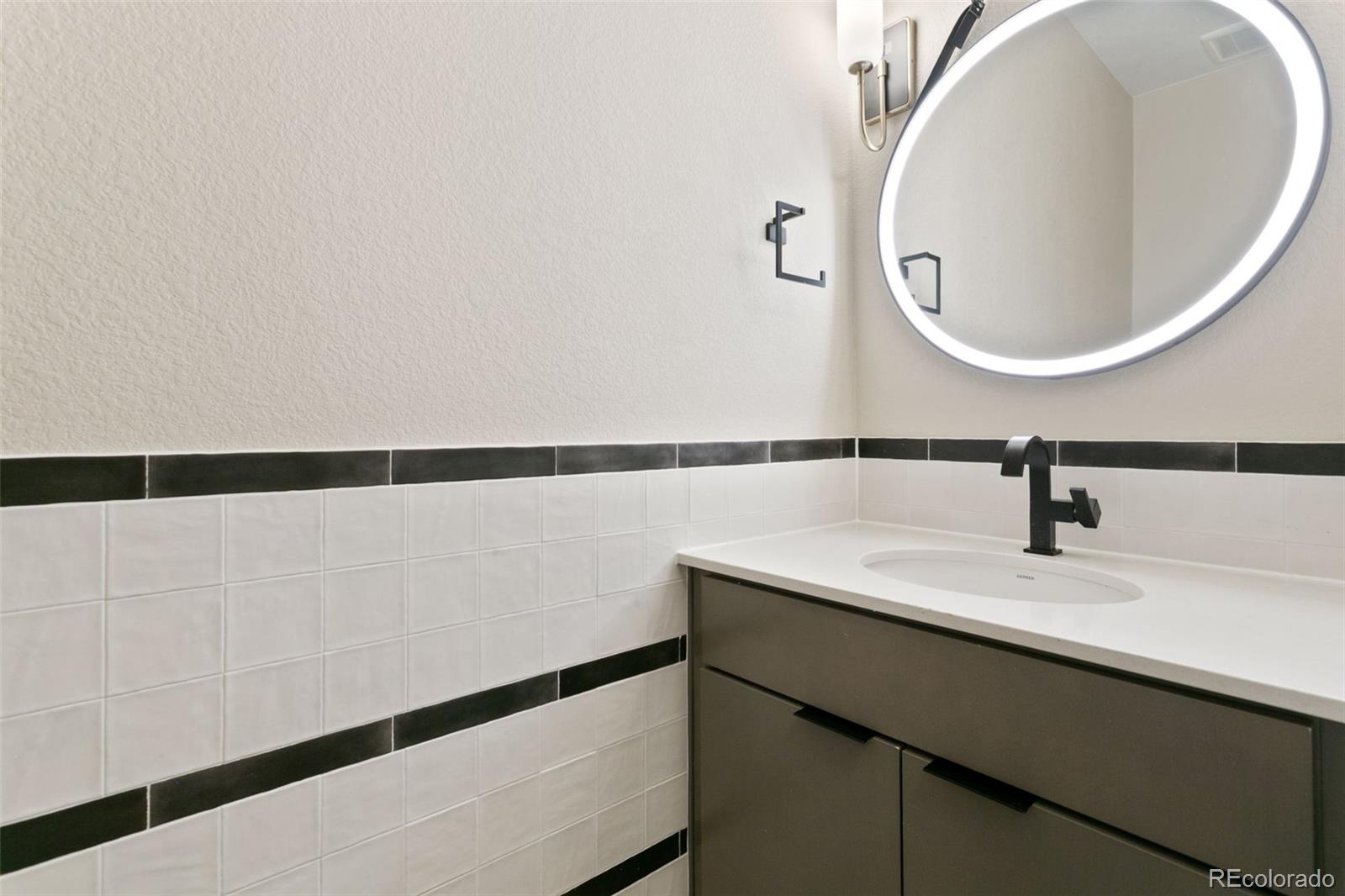 MLS Image #26 for 5968  callan drive,colorado springs, Colorado