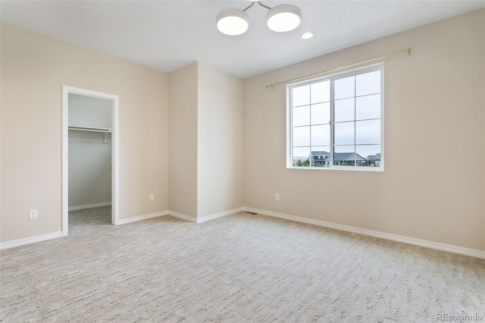 MLS Image #27 for 5968  callan drive,colorado springs, Colorado