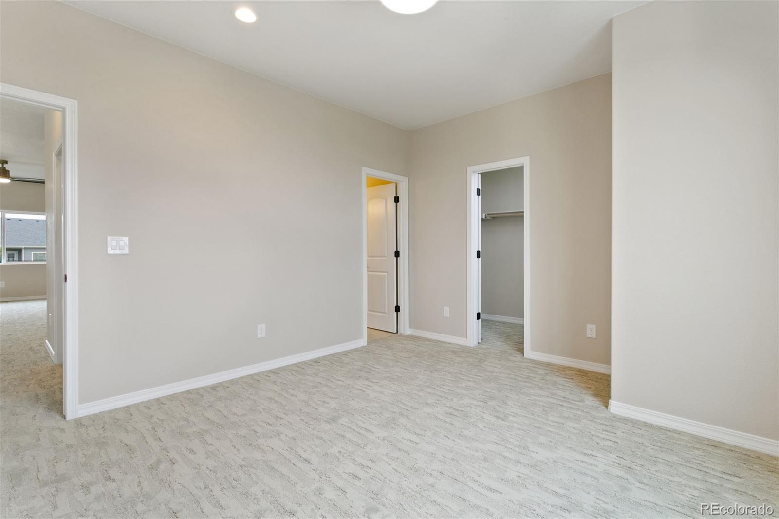 MLS Image #28 for 5968  callan drive,colorado springs, Colorado