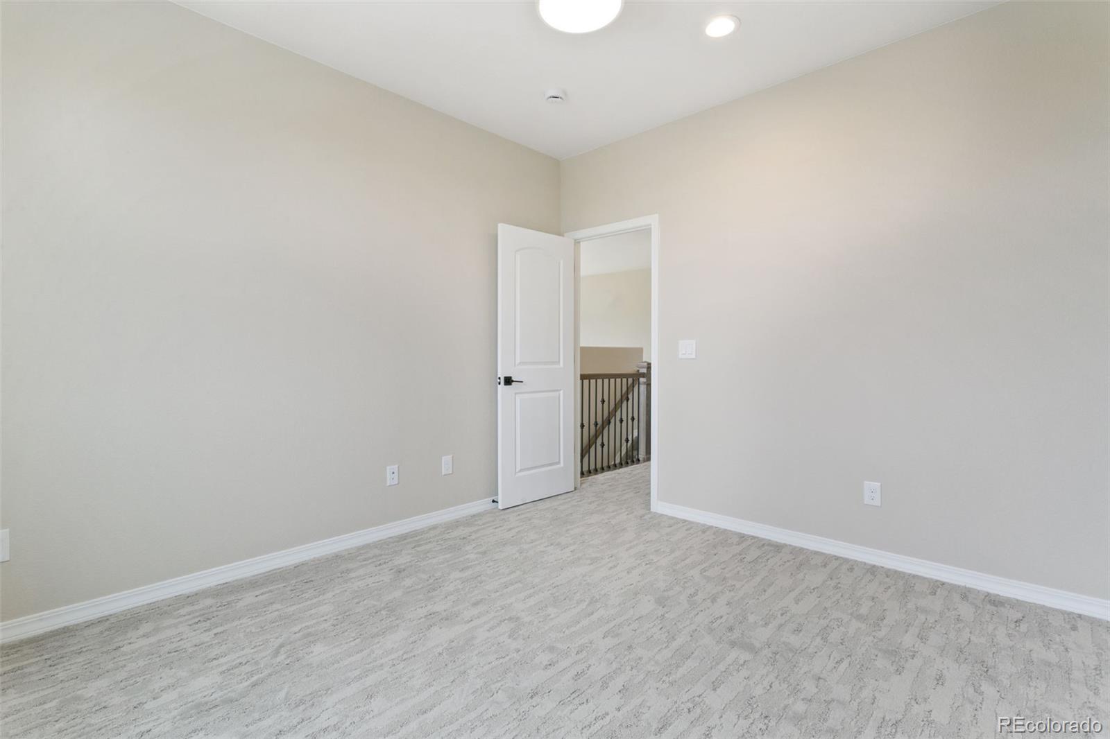 MLS Image #29 for 5968  callan drive,colorado springs, Colorado