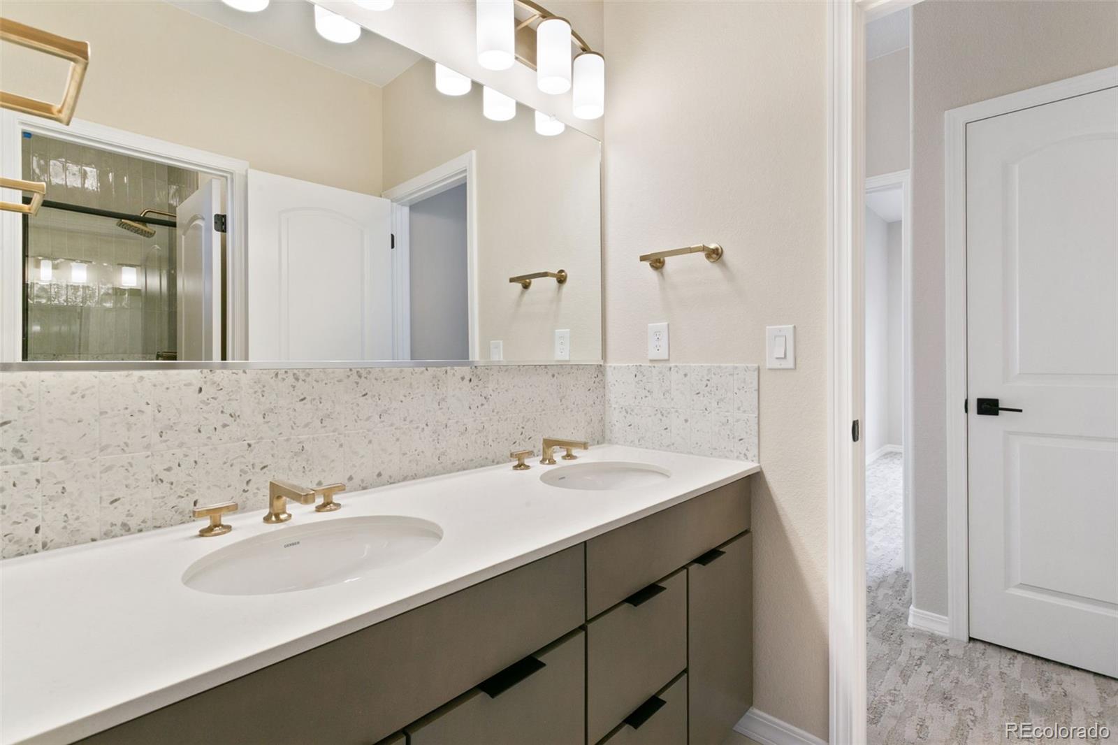 MLS Image #30 for 5968  callan drive,colorado springs, Colorado