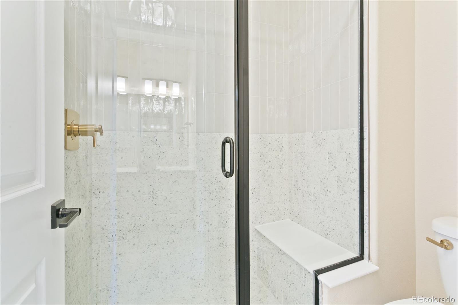 MLS Image #31 for 5968  callan drive,colorado springs, Colorado