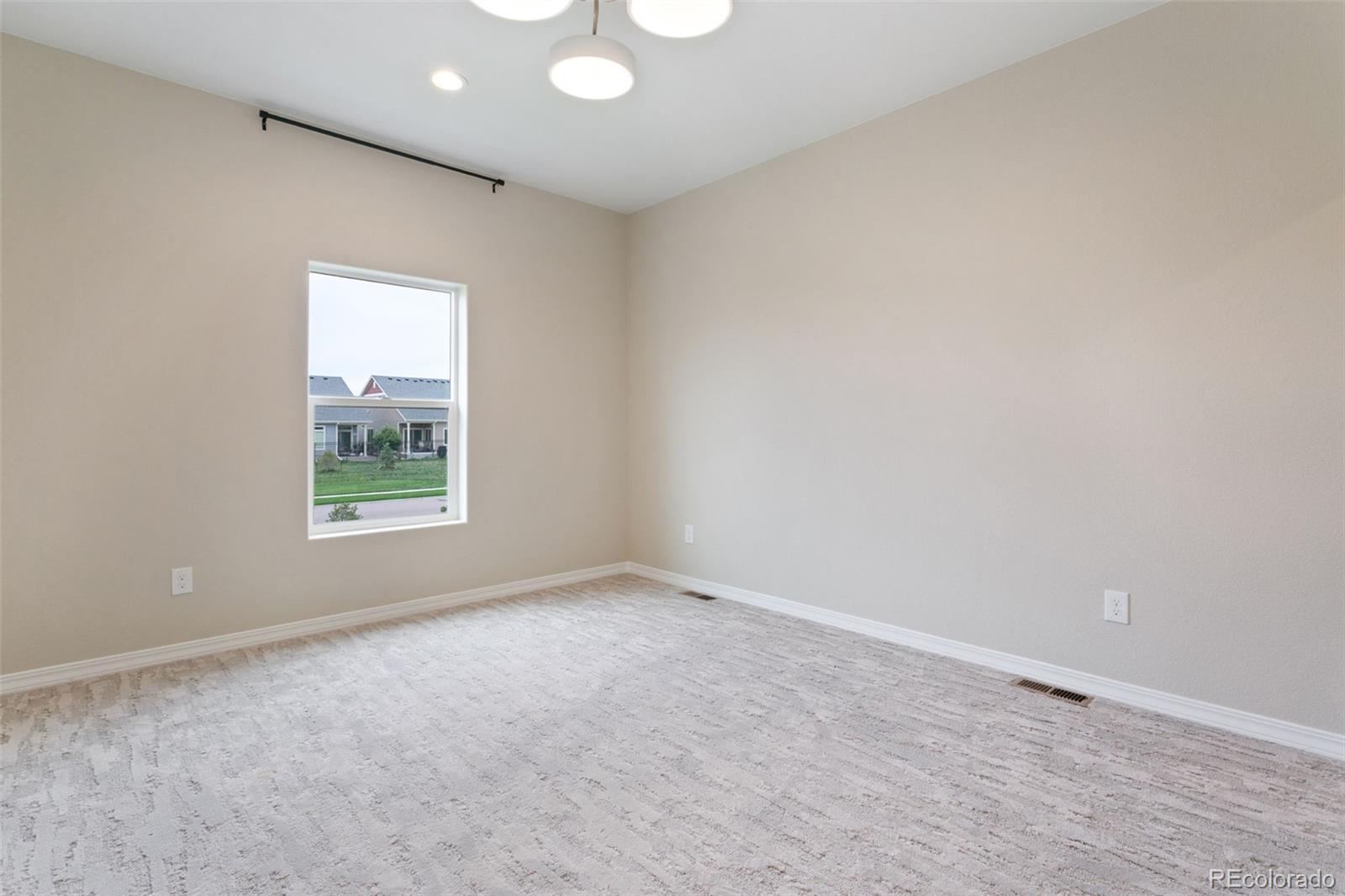 MLS Image #32 for 5968  callan drive,colorado springs, Colorado