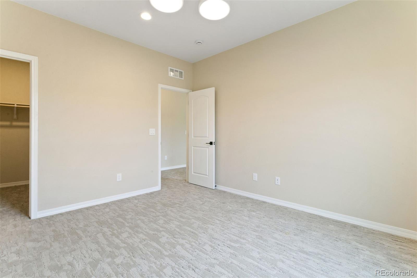 MLS Image #33 for 5968  callan drive,colorado springs, Colorado