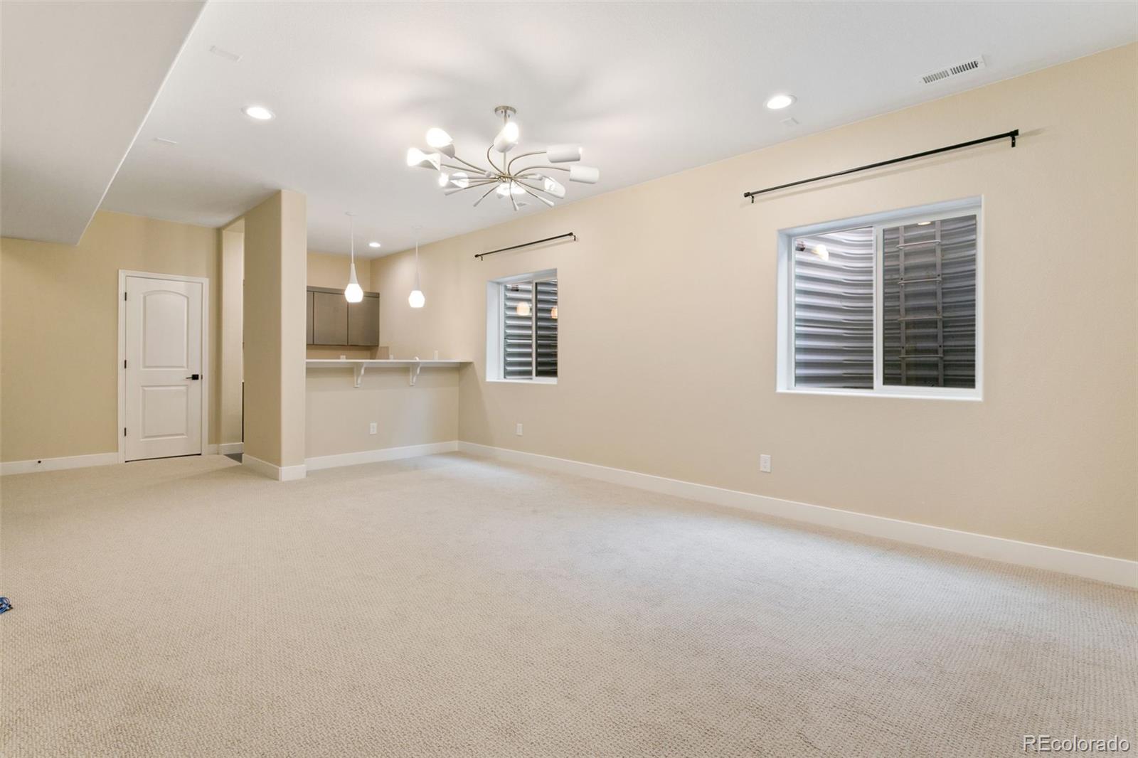 MLS Image #34 for 5968  callan drive,colorado springs, Colorado