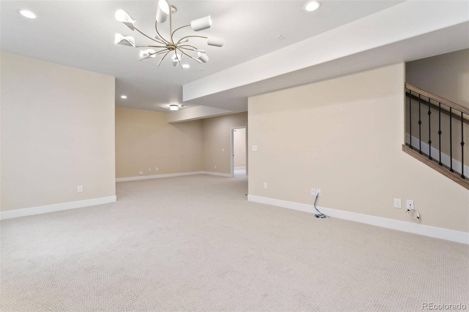 MLS Image #35 for 5968  callan drive,colorado springs, Colorado