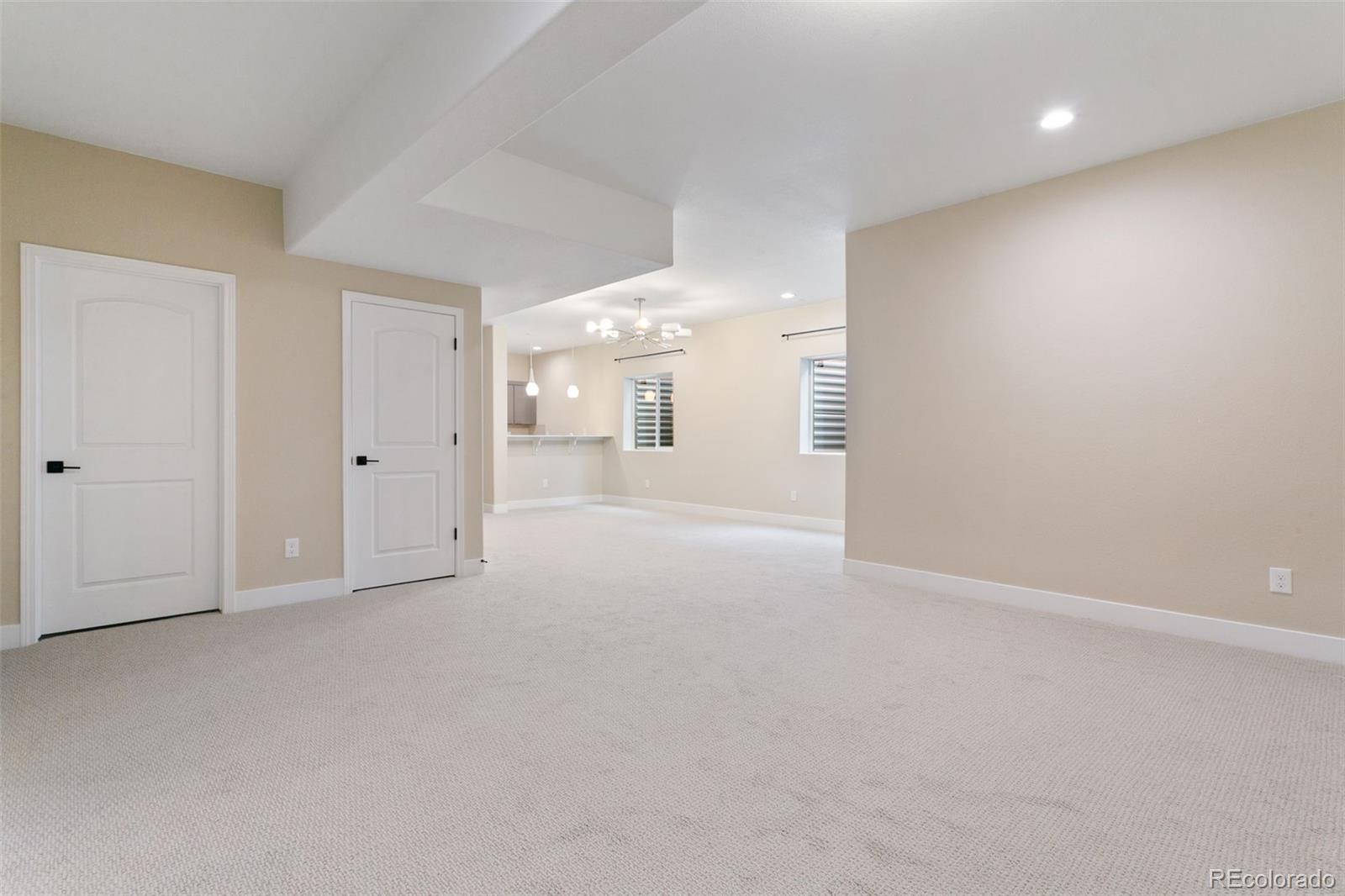 MLS Image #36 for 5968  callan drive,colorado springs, Colorado